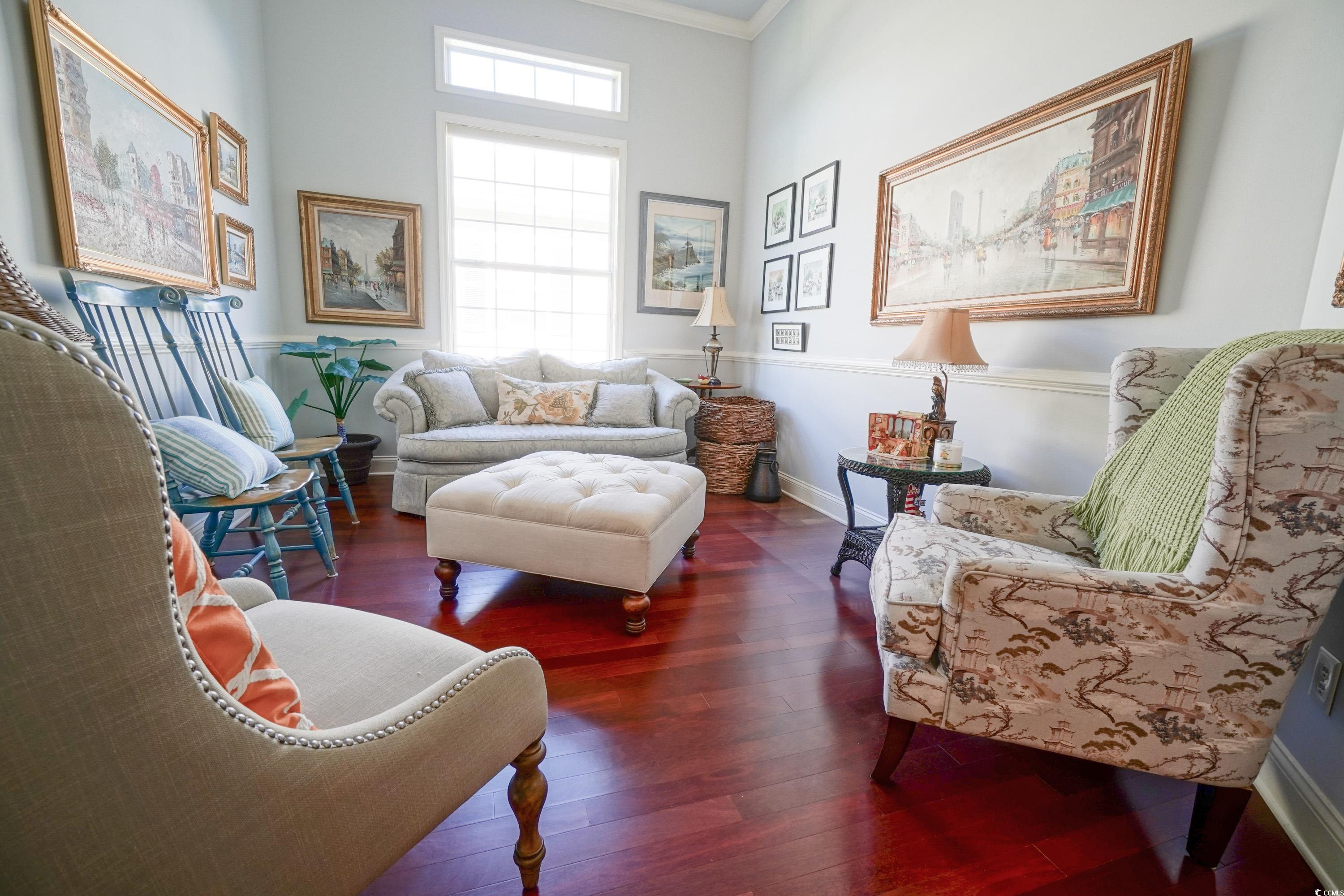 530 Inverrary St., Murrells Inlet, South Carolina image 9