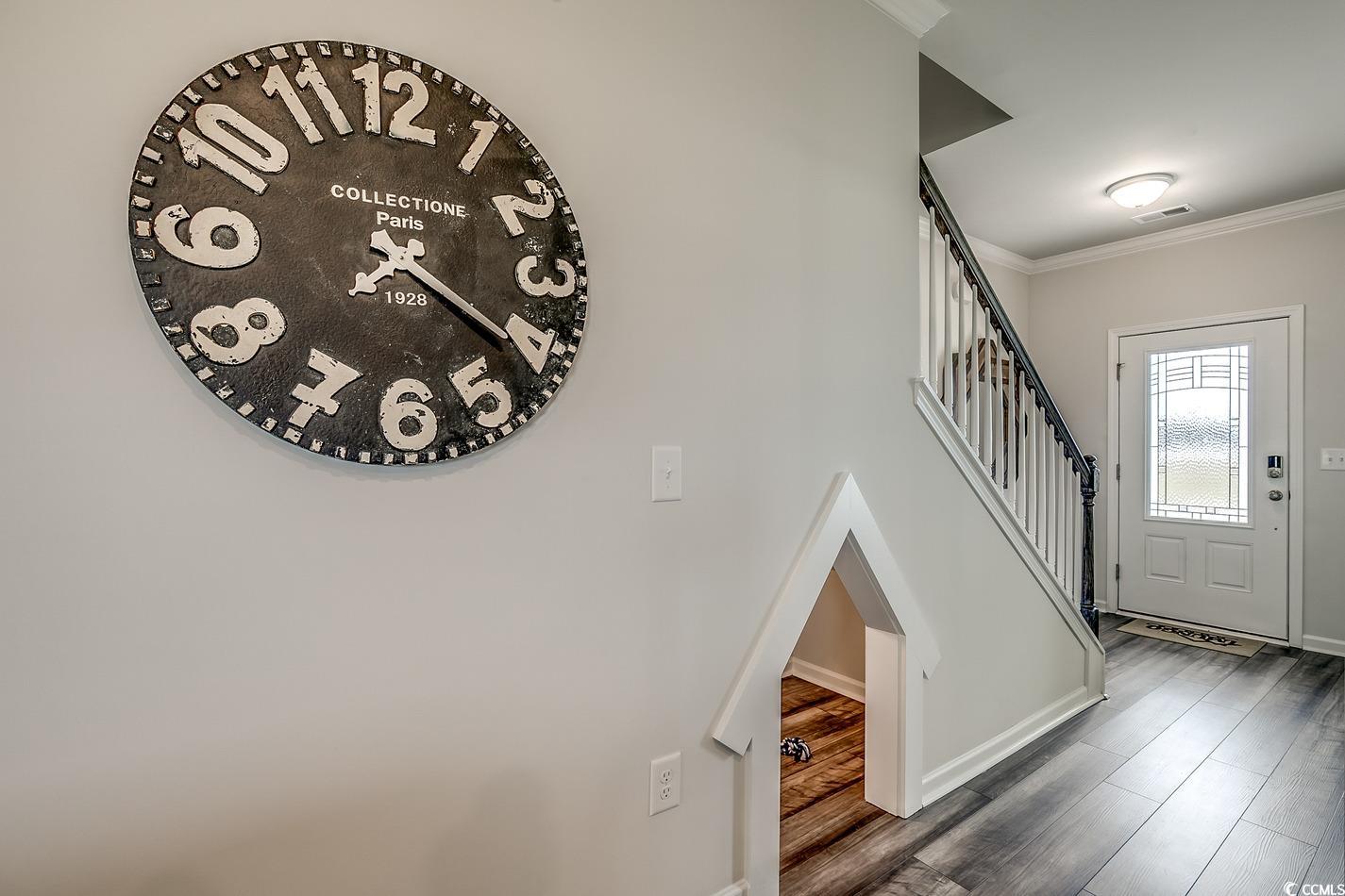 478 Goldenrod Terrace, Calabash, North Carolina image 11