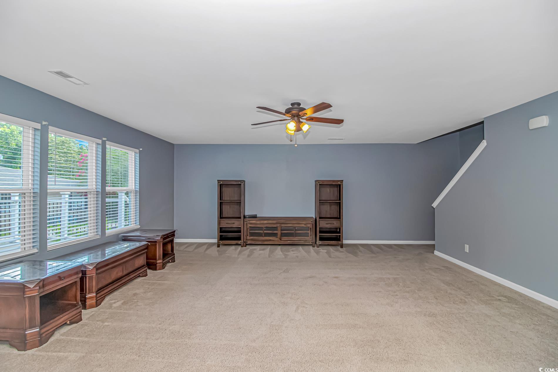 173 Bendick Ct., Little River, South Carolina image 11