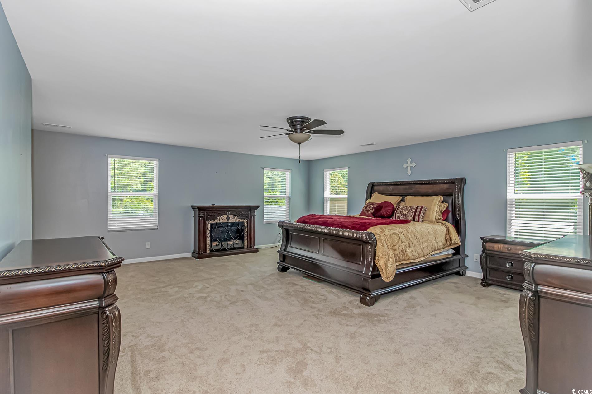 173 Bendick Ct., Little River, South Carolina image 16