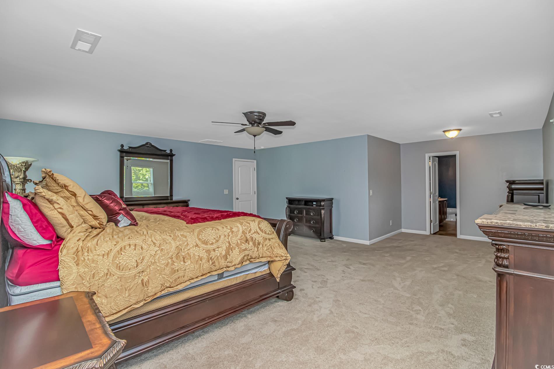 173 Bendick Ct., Little River, South Carolina image 17
