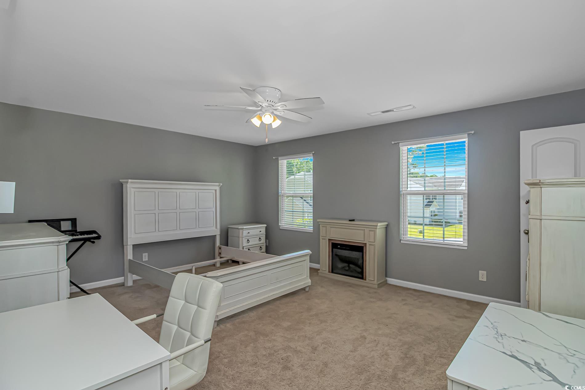 173 Bendick Ct., Little River, South Carolina image 26