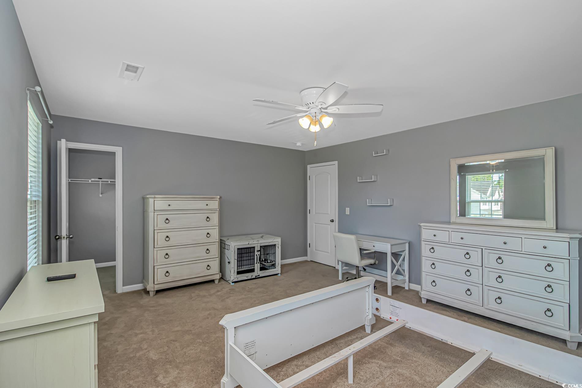 173 Bendick Ct., Little River, South Carolina image 27