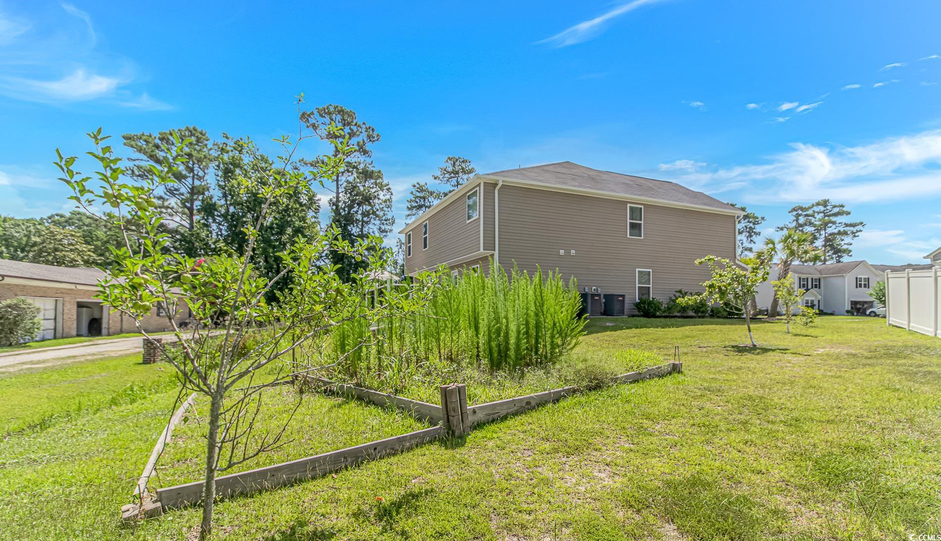 173 Bendick Ct., Little River, South Carolina image 29