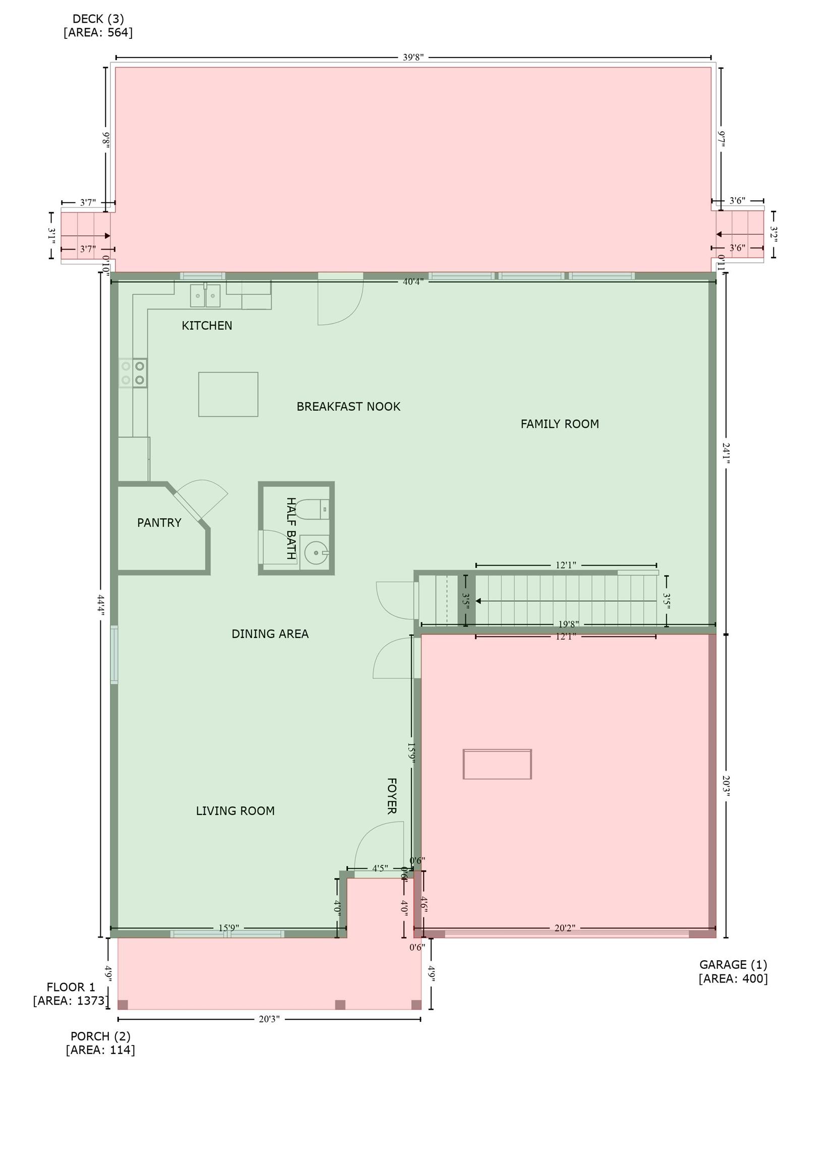 173 Bendick Ct., Little River, South Carolina image 39