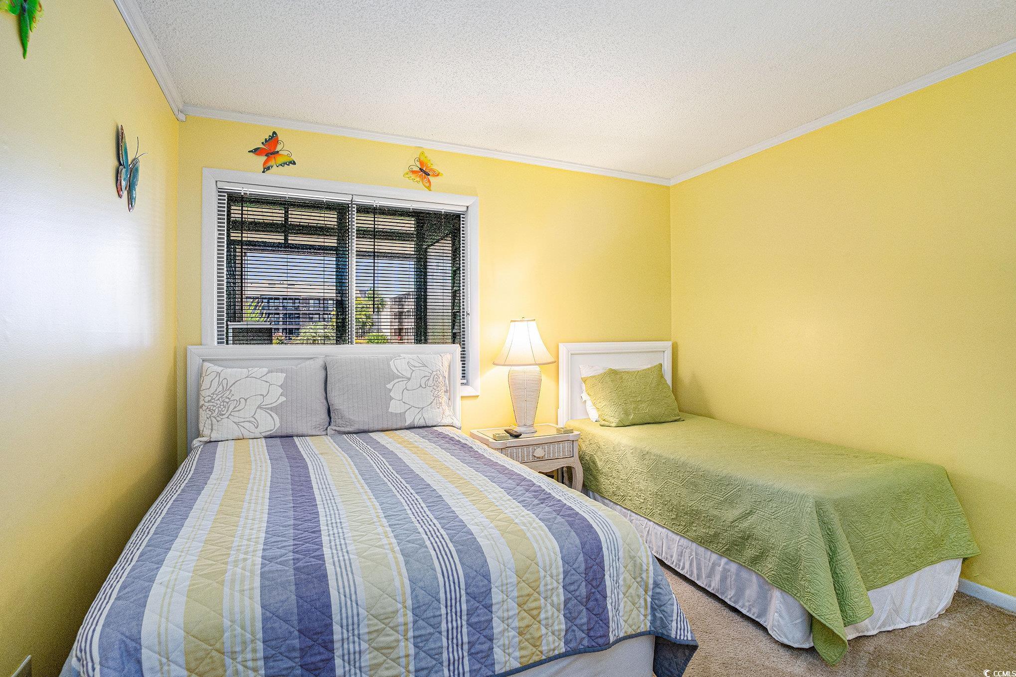 207 N Ocean Blvd. #139, North Myrtle Beach, South Carolina image 12