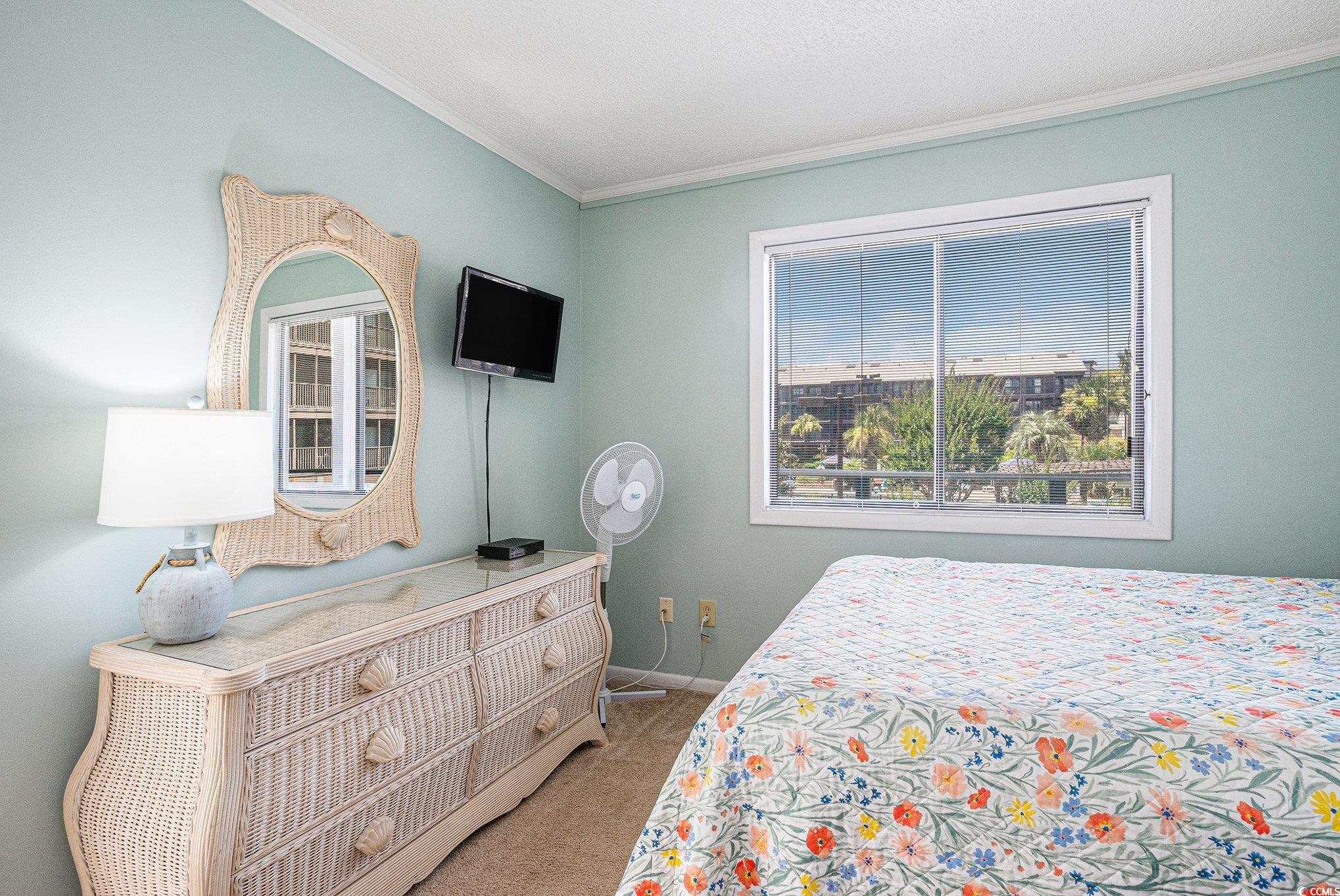 207 N Ocean Blvd. #139, North Myrtle Beach, South Carolina image 18