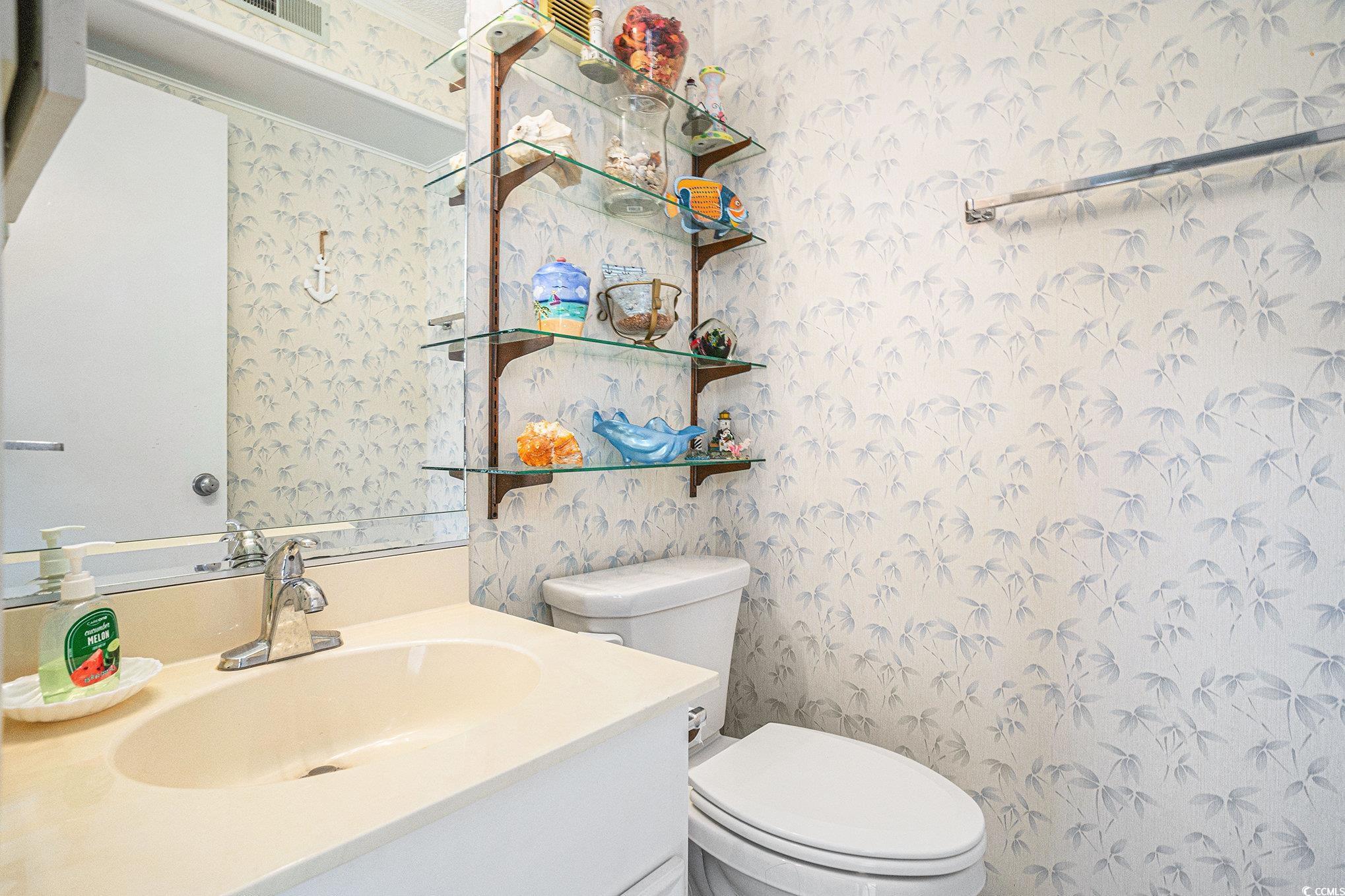 207 N Ocean Blvd. #139, North Myrtle Beach, South Carolina image 19