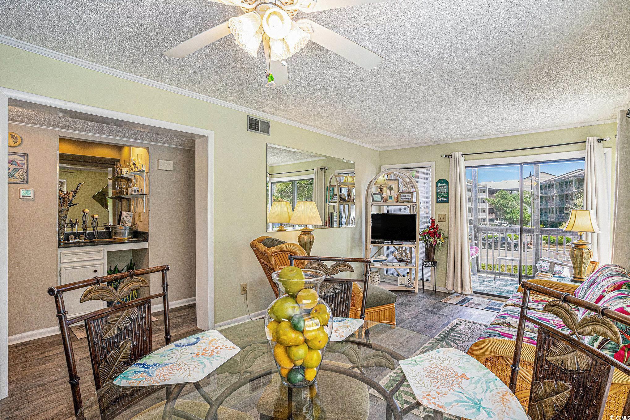 207 N Ocean Blvd. #139, North Myrtle Beach, South Carolina image 2