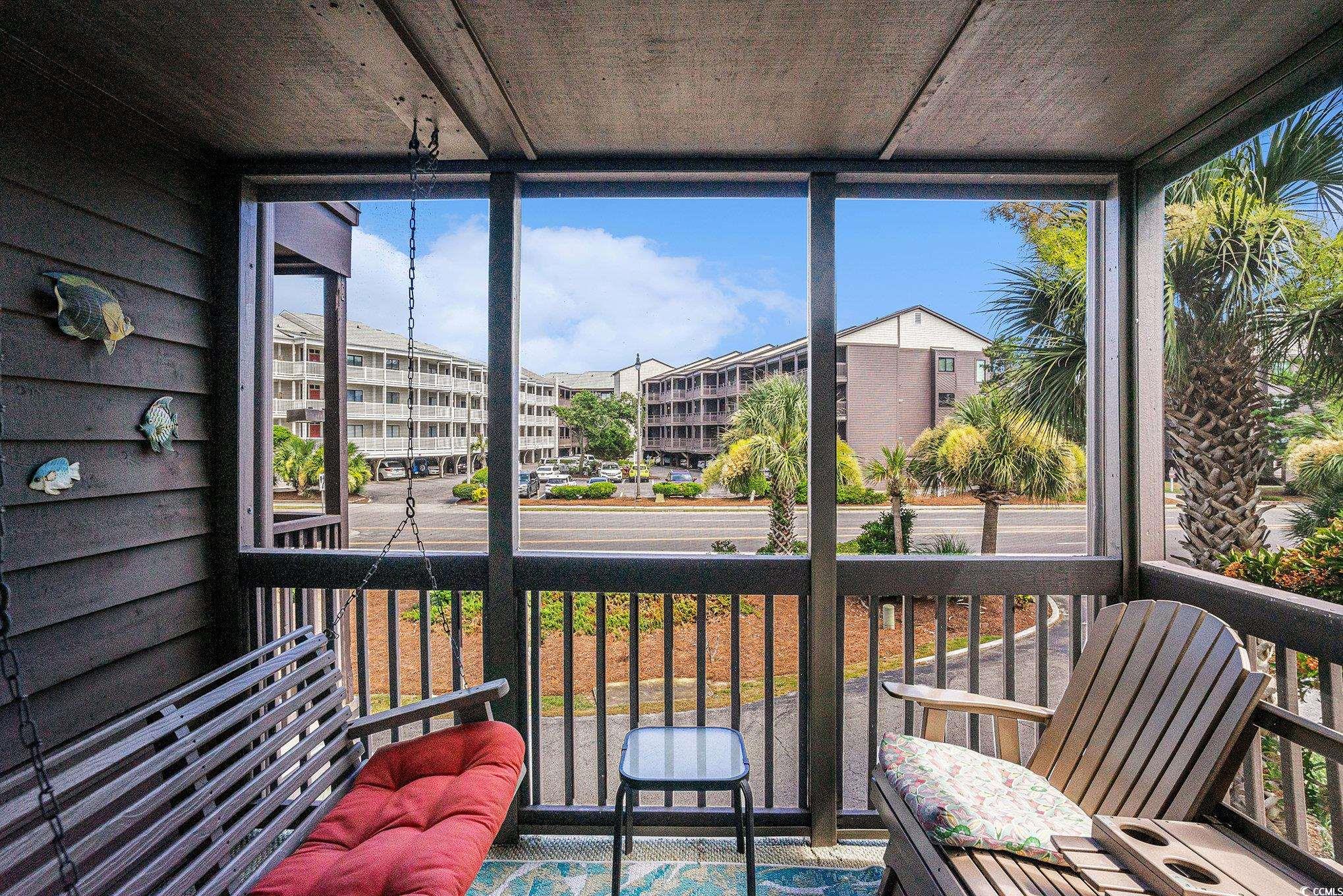 207 N Ocean Blvd. #139, North Myrtle Beach, South Carolina image 20