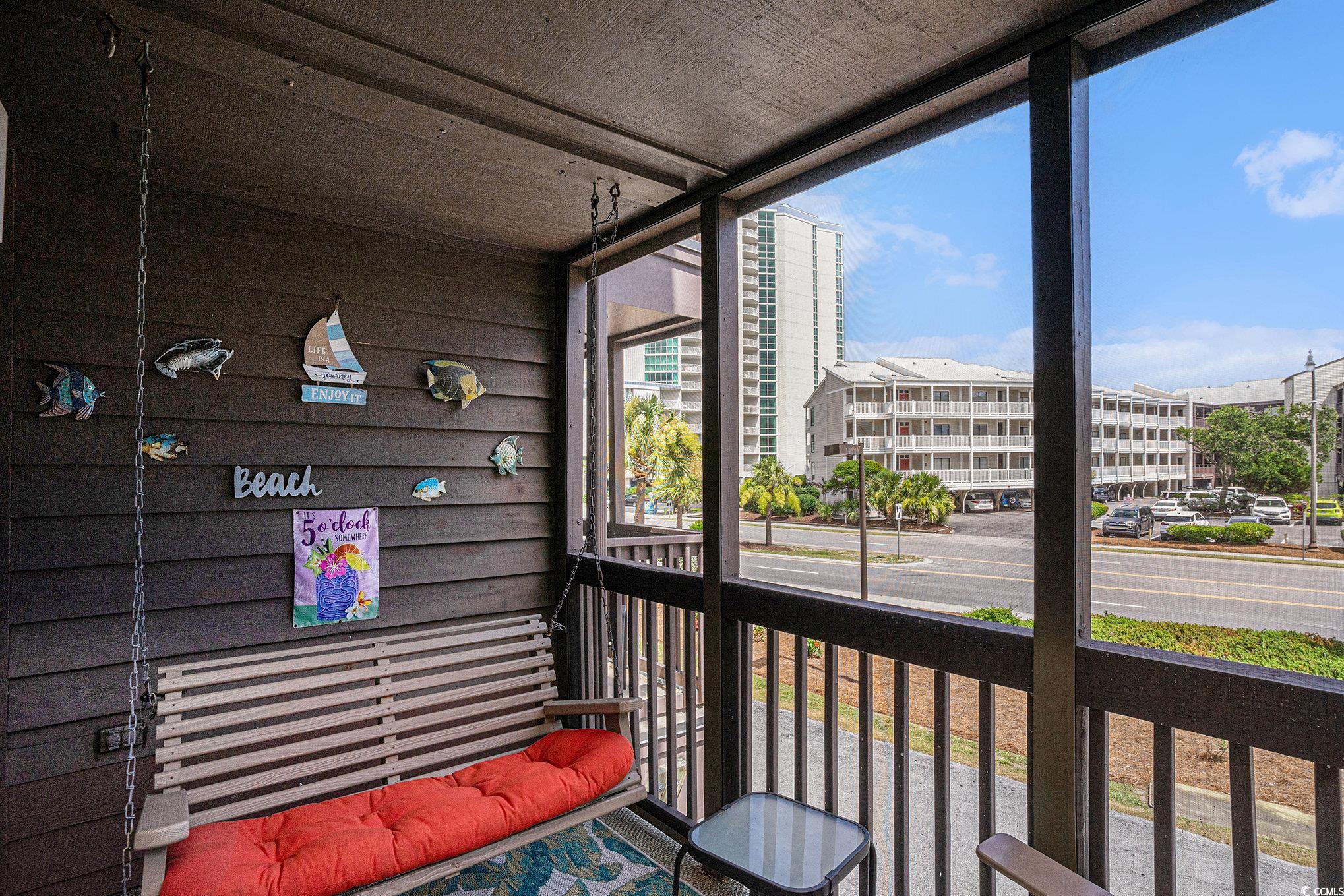 207 N Ocean Blvd. #139, North Myrtle Beach, South Carolina image 21