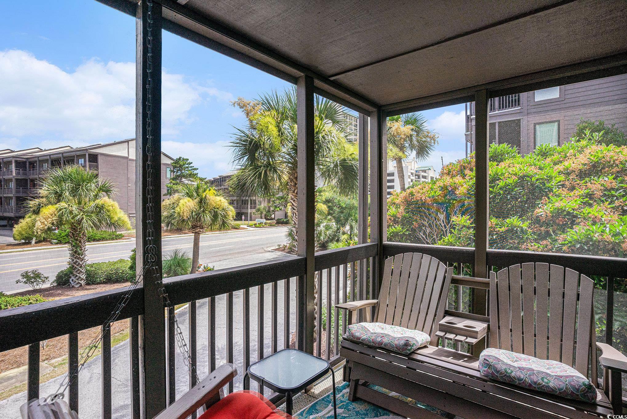 207 N Ocean Blvd. #139, North Myrtle Beach, South Carolina image 22