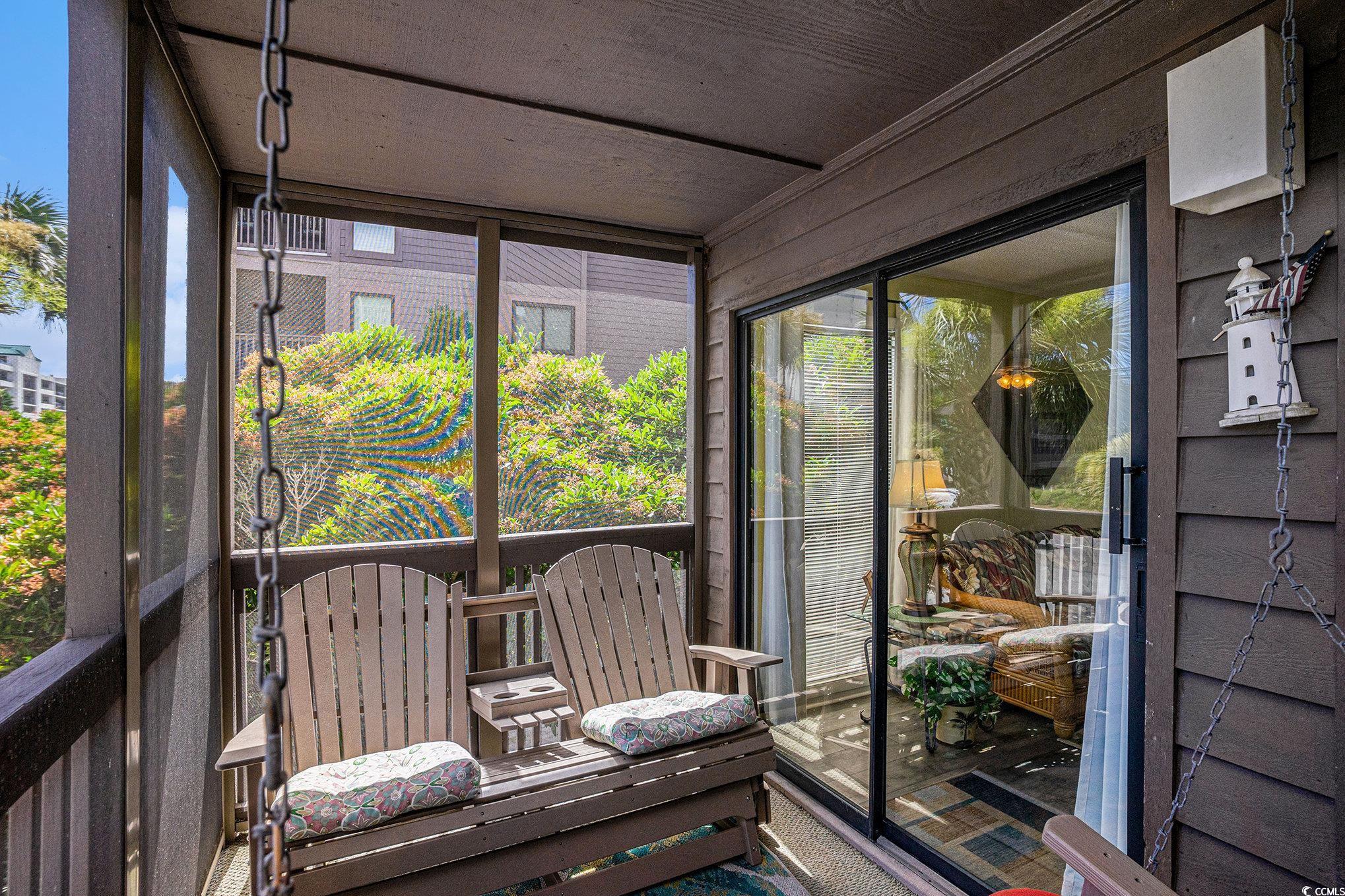207 N Ocean Blvd. #139, North Myrtle Beach, South Carolina image 23