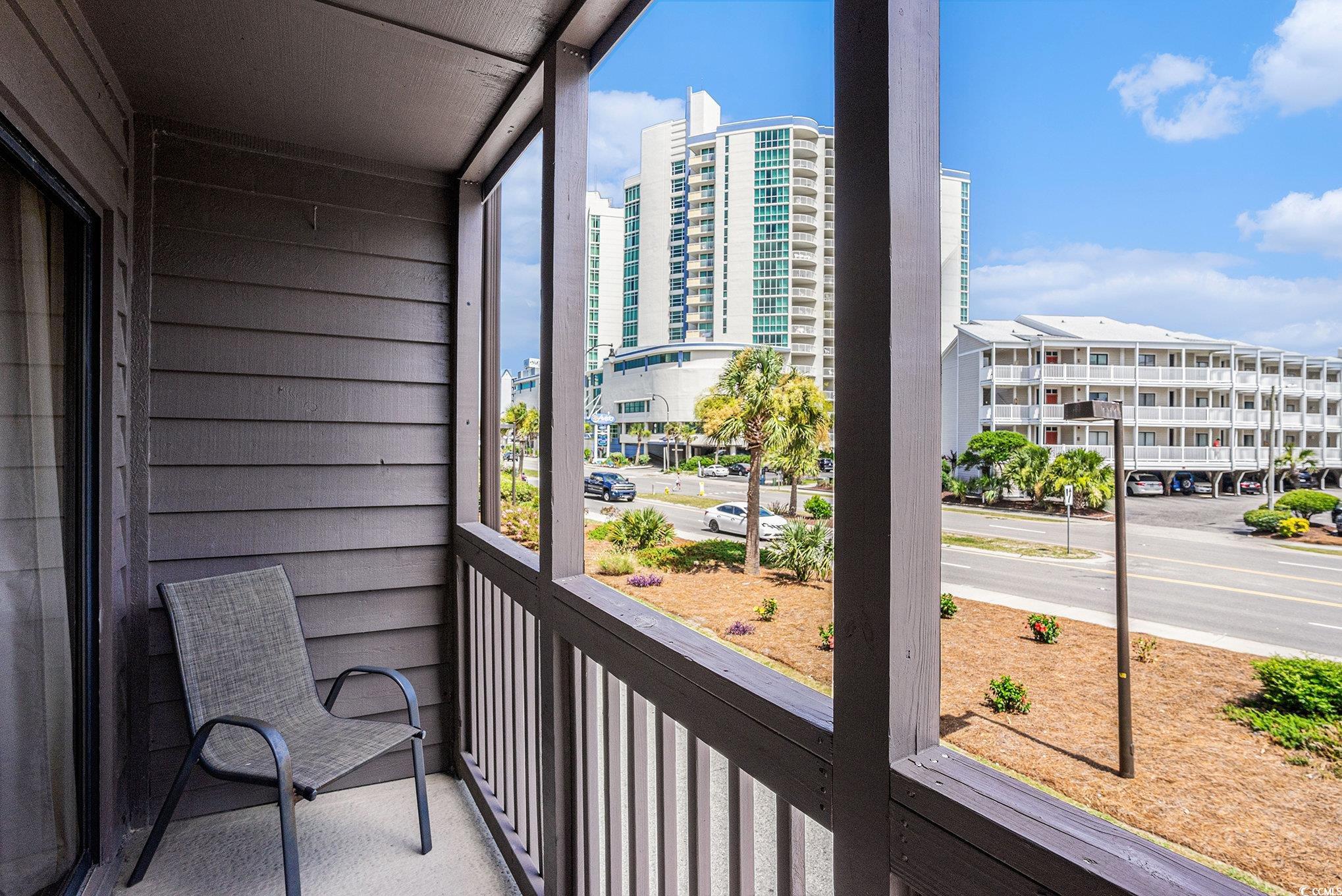 207 N Ocean Blvd. #139, North Myrtle Beach, South Carolina image 24