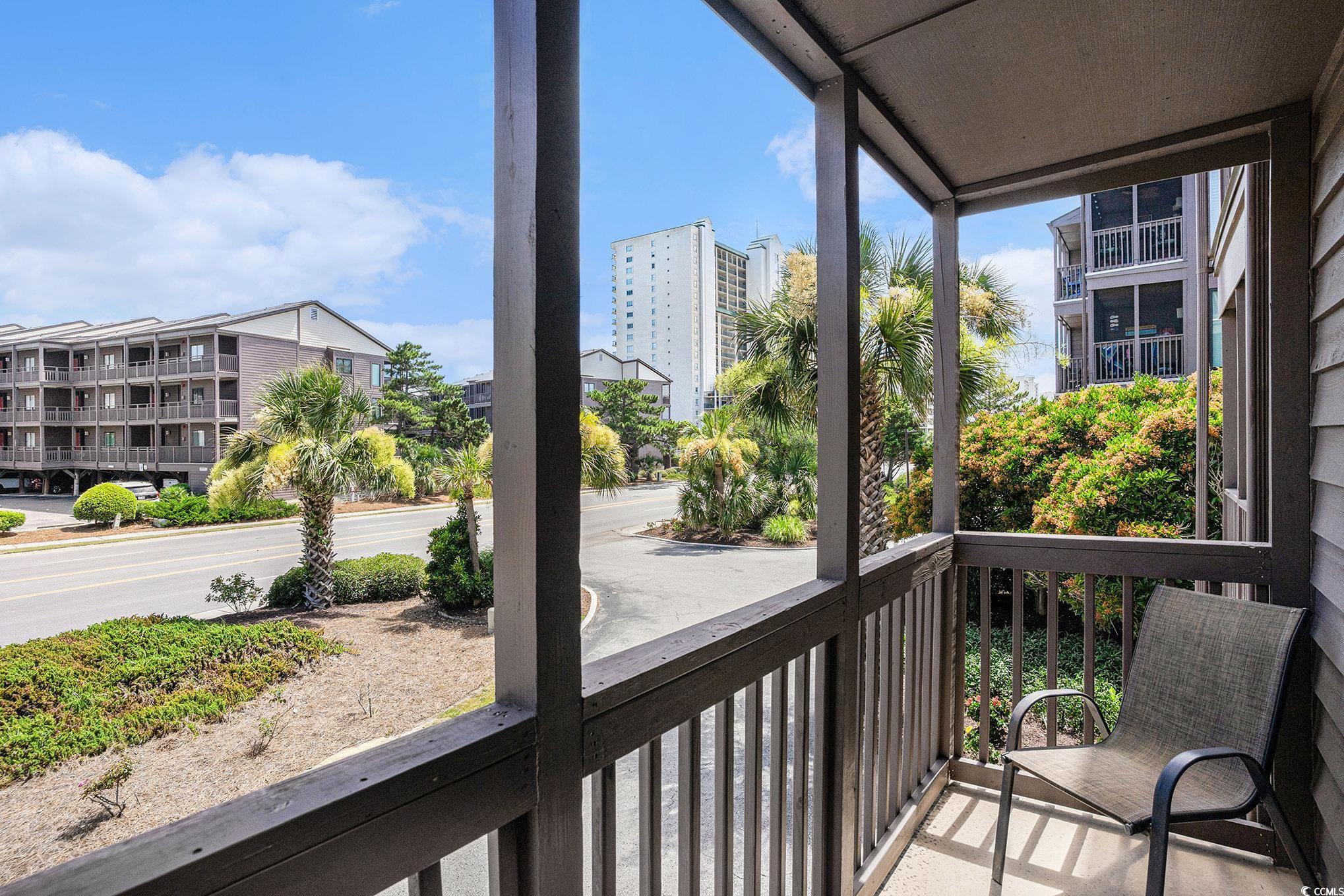 207 N Ocean Blvd. #139, North Myrtle Beach, South Carolina image 25