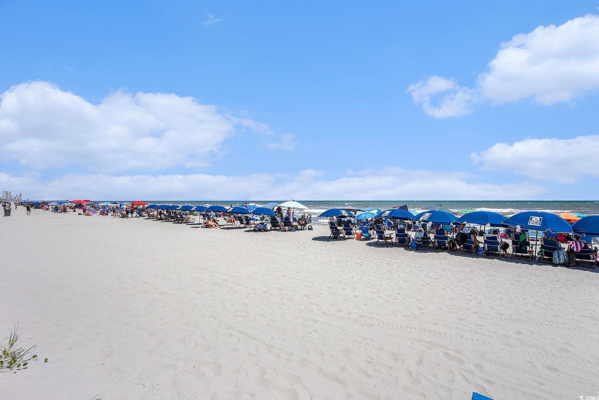 207 N Ocean Blvd. #139, North Myrtle Beach, South Carolina image 26