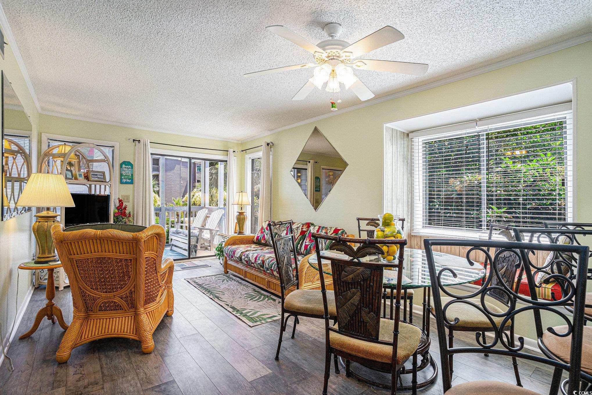 207 N Ocean Blvd. #139, North Myrtle Beach, South Carolina image 3