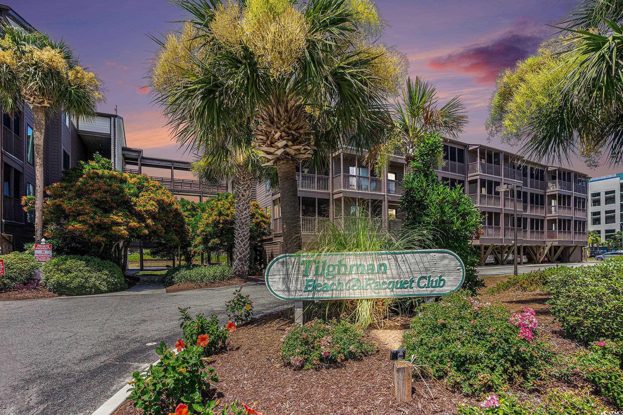 207 N Ocean Blvd. #139, North Myrtle Beach, South Carolina image 31