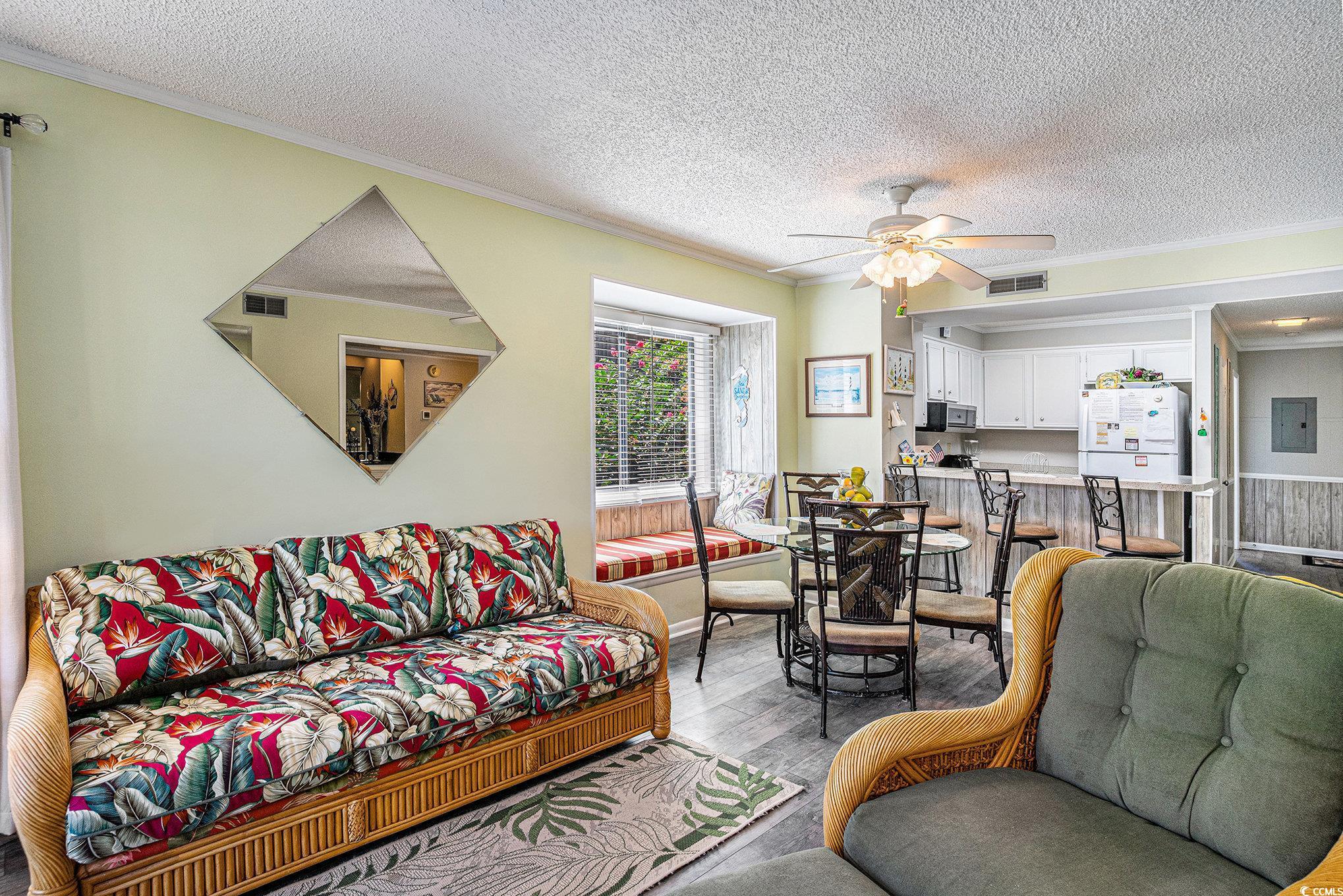 207 N Ocean Blvd. #139, North Myrtle Beach, South Carolina image 4