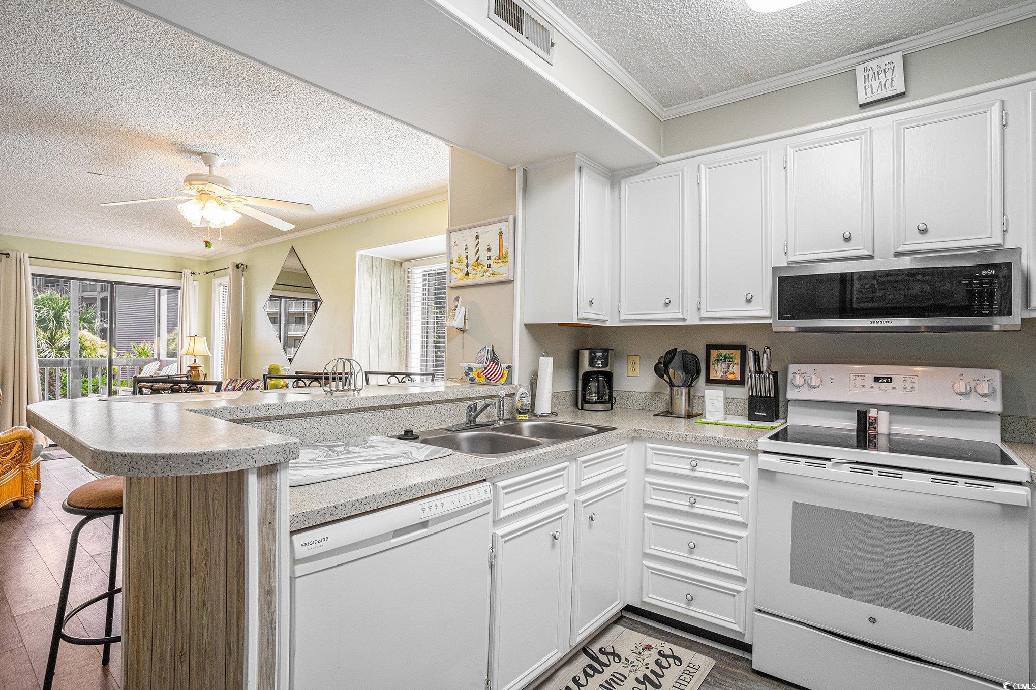 207 N Ocean Blvd. #139, North Myrtle Beach, South Carolina image 7