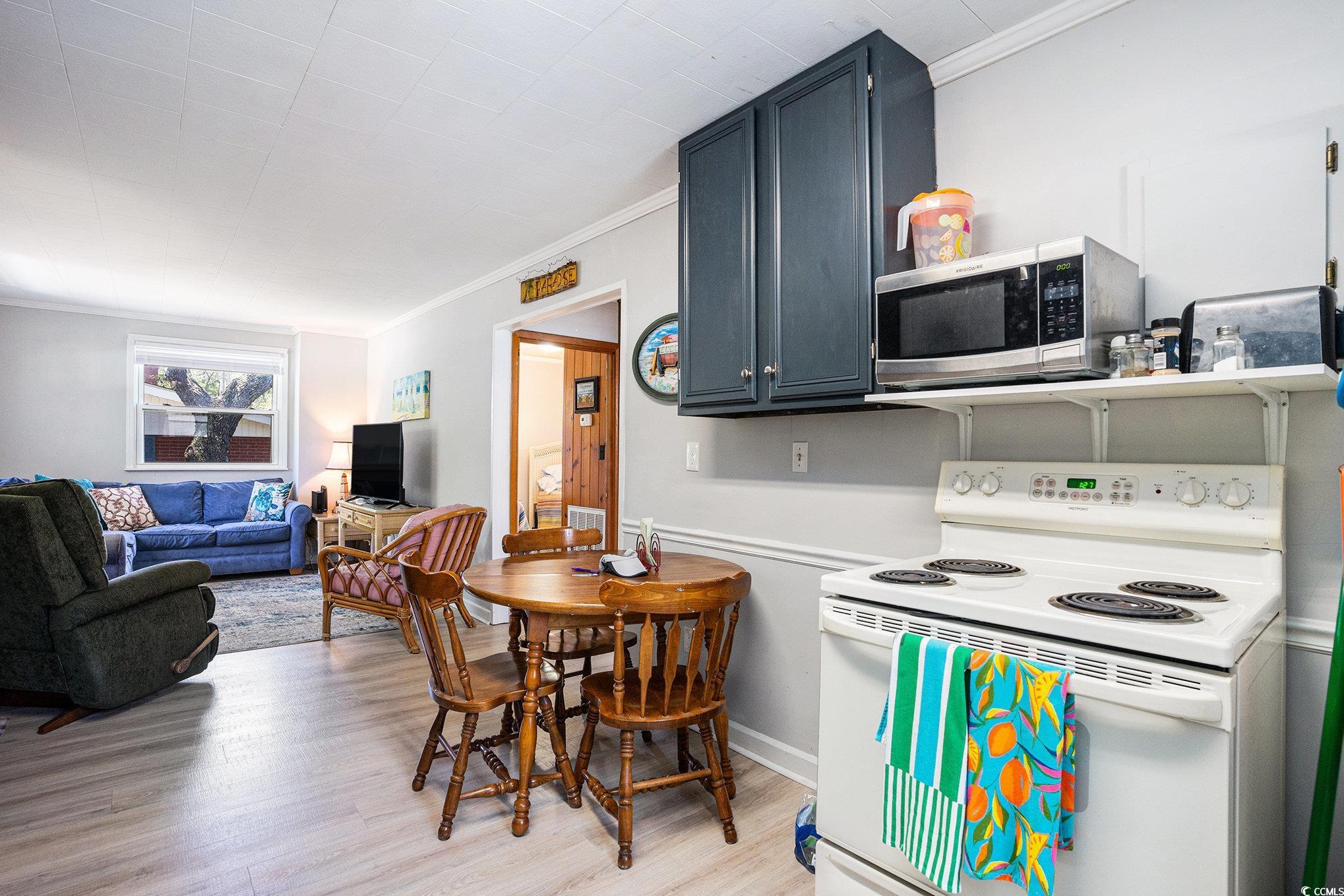 505 19th Ave. S, North Myrtle Beach, South Carolina image 10
