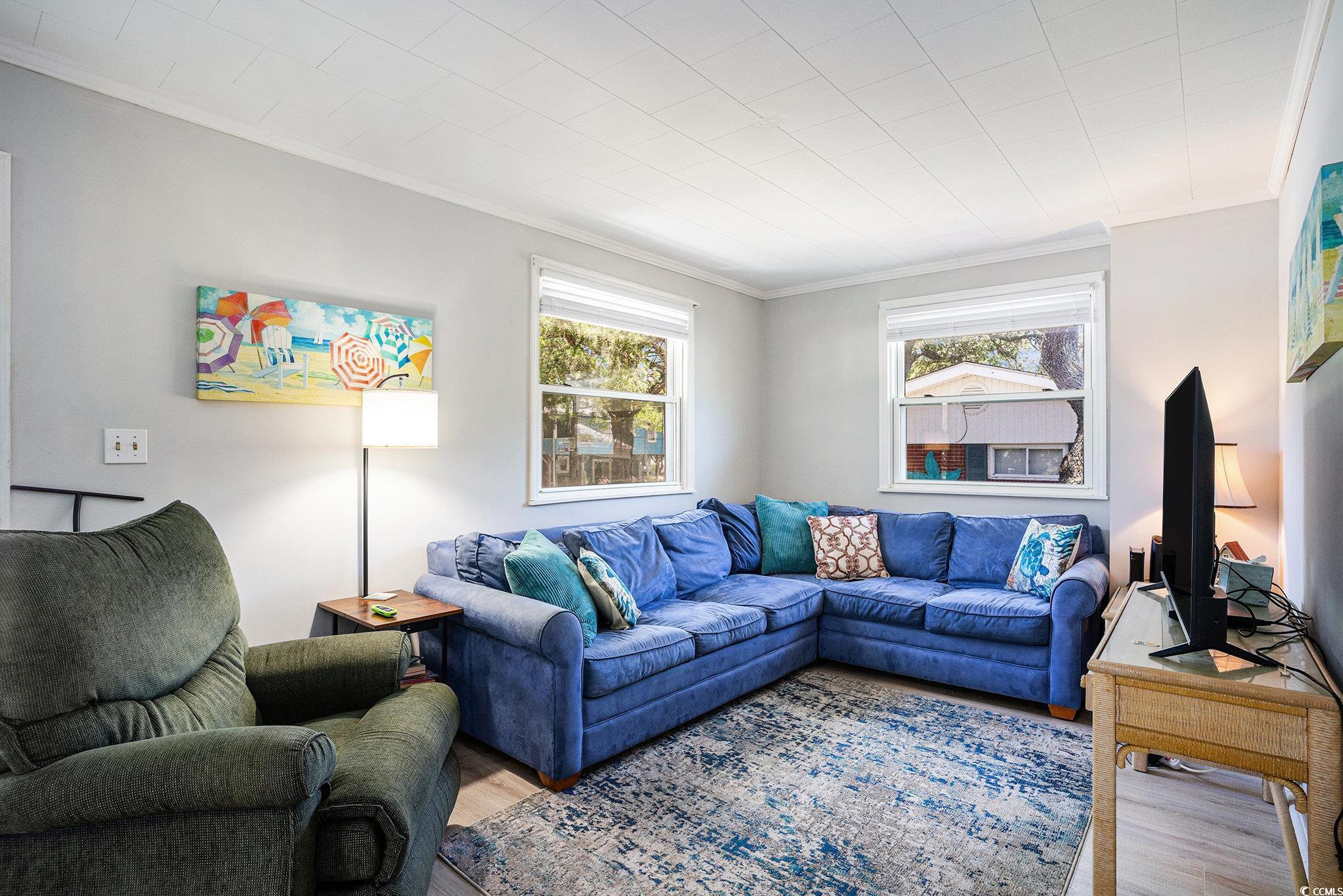 505 19th Ave. S, North Myrtle Beach, South Carolina image 2