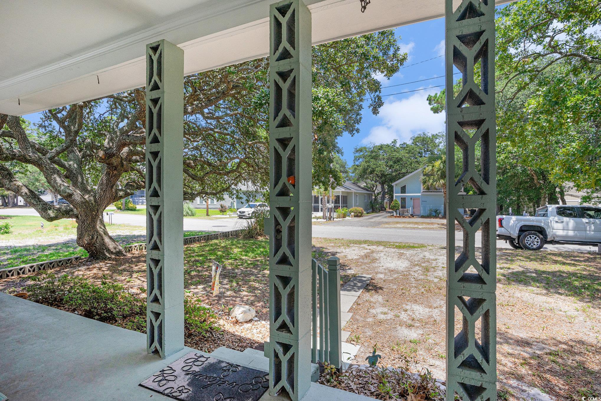 505 19th Ave. S, North Myrtle Beach, South Carolina image 23