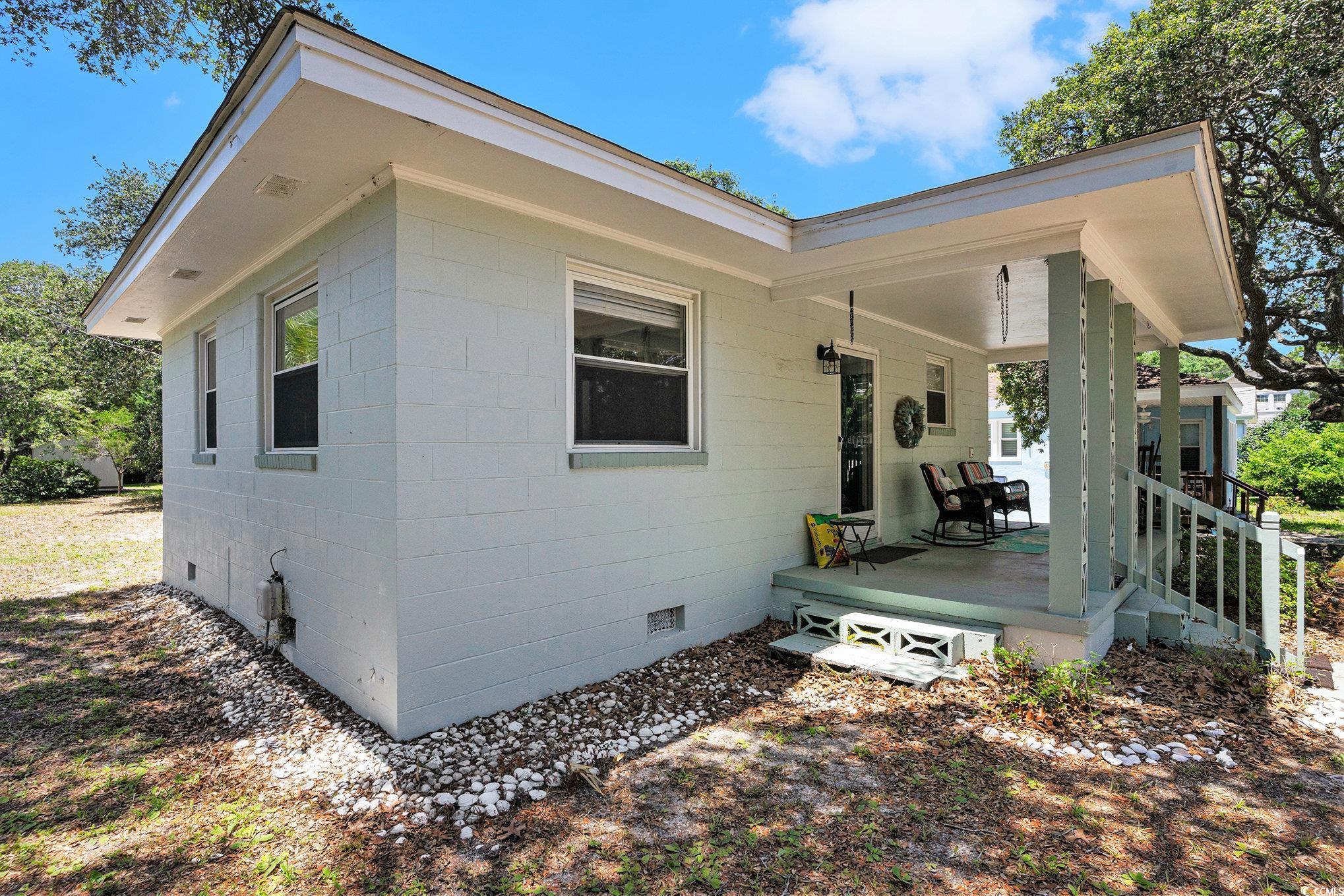 505 19th Ave. S, North Myrtle Beach, South Carolina image 24