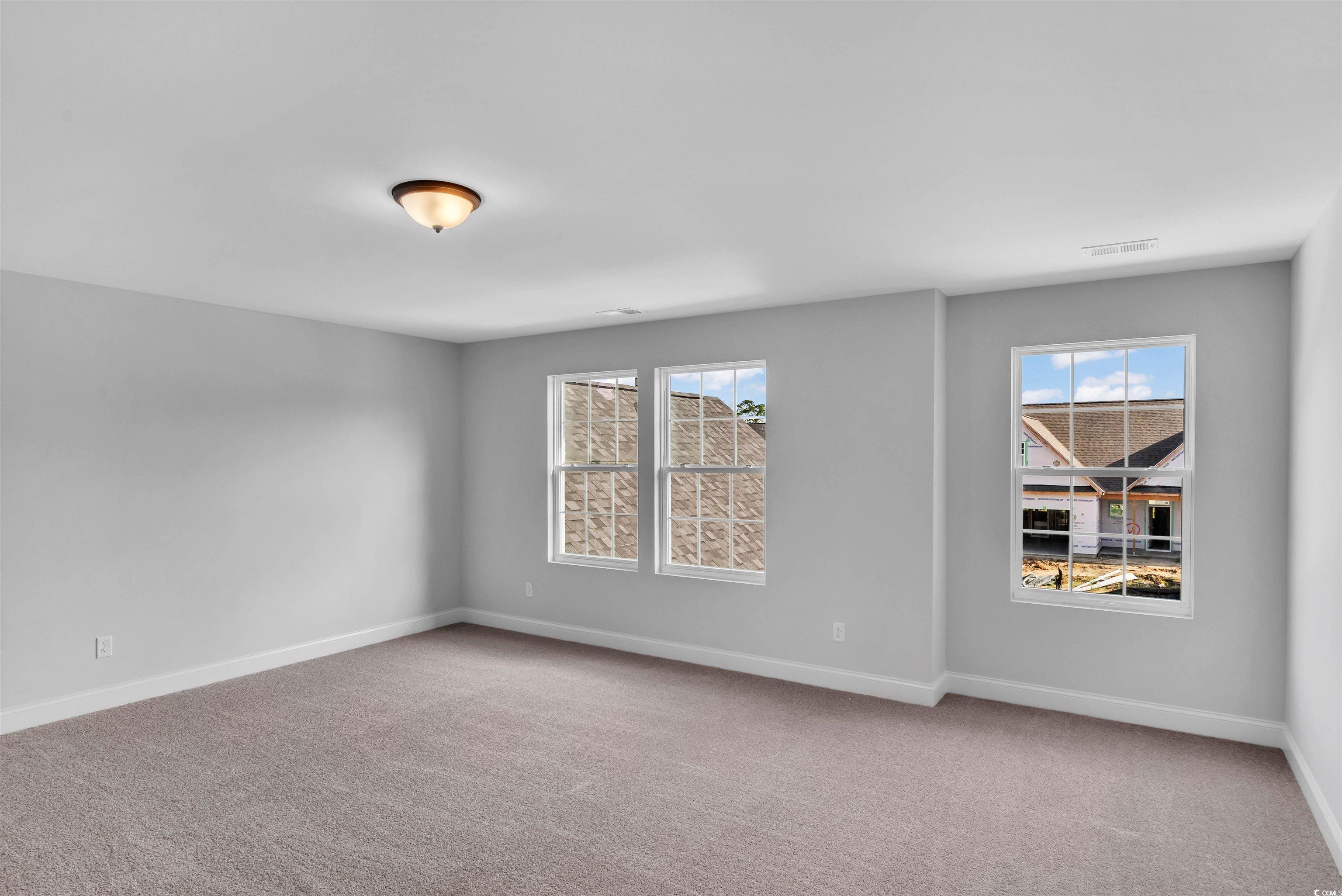 1012 Fowler Rd., Conway, South Carolina image 11