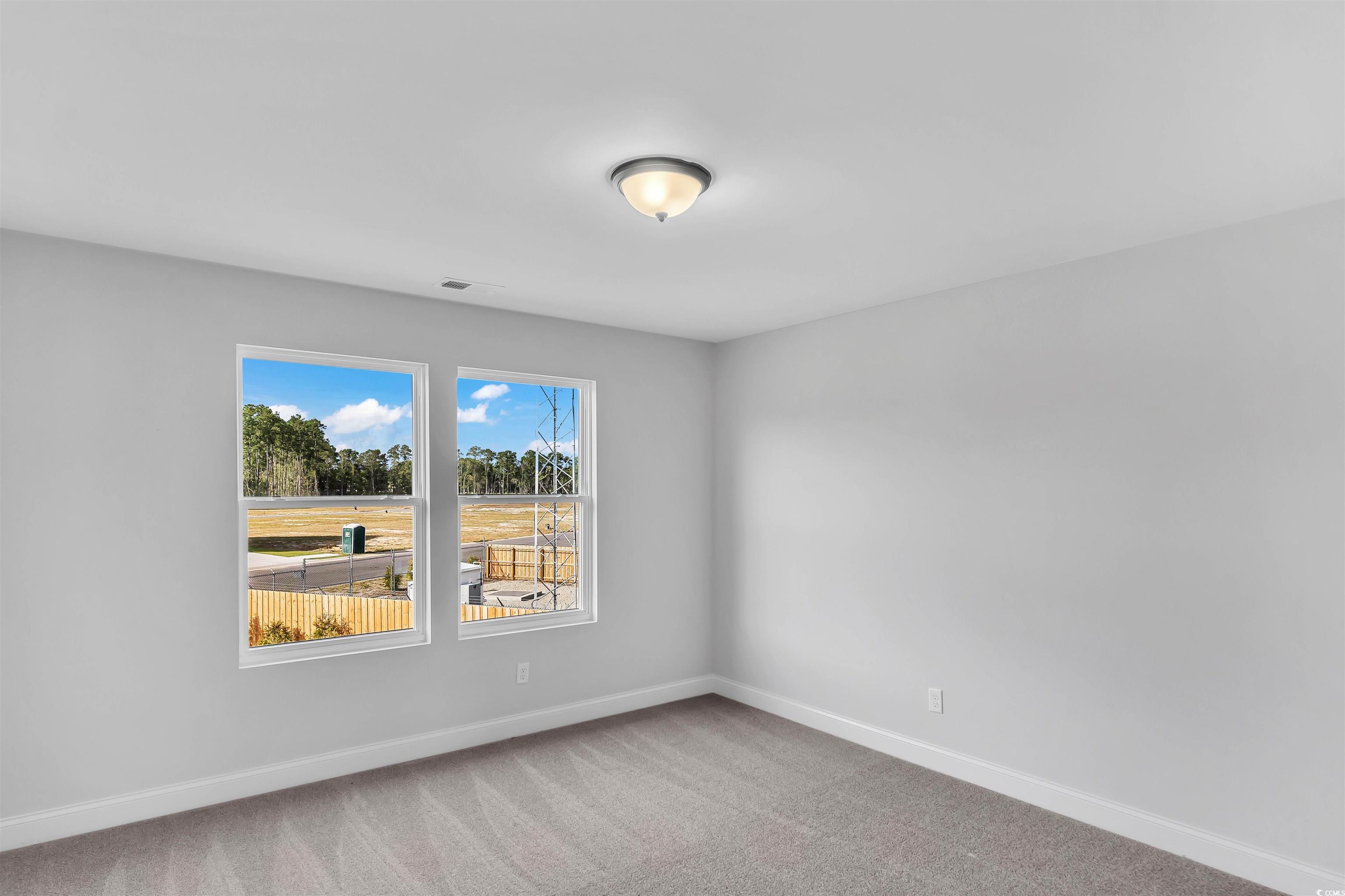 1012 Fowler Rd., Conway, South Carolina image 13