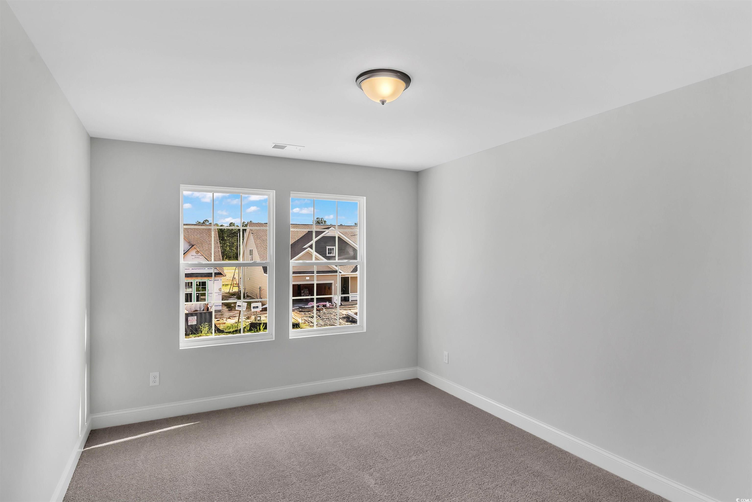 1012 Fowler Rd., Conway, South Carolina image 14