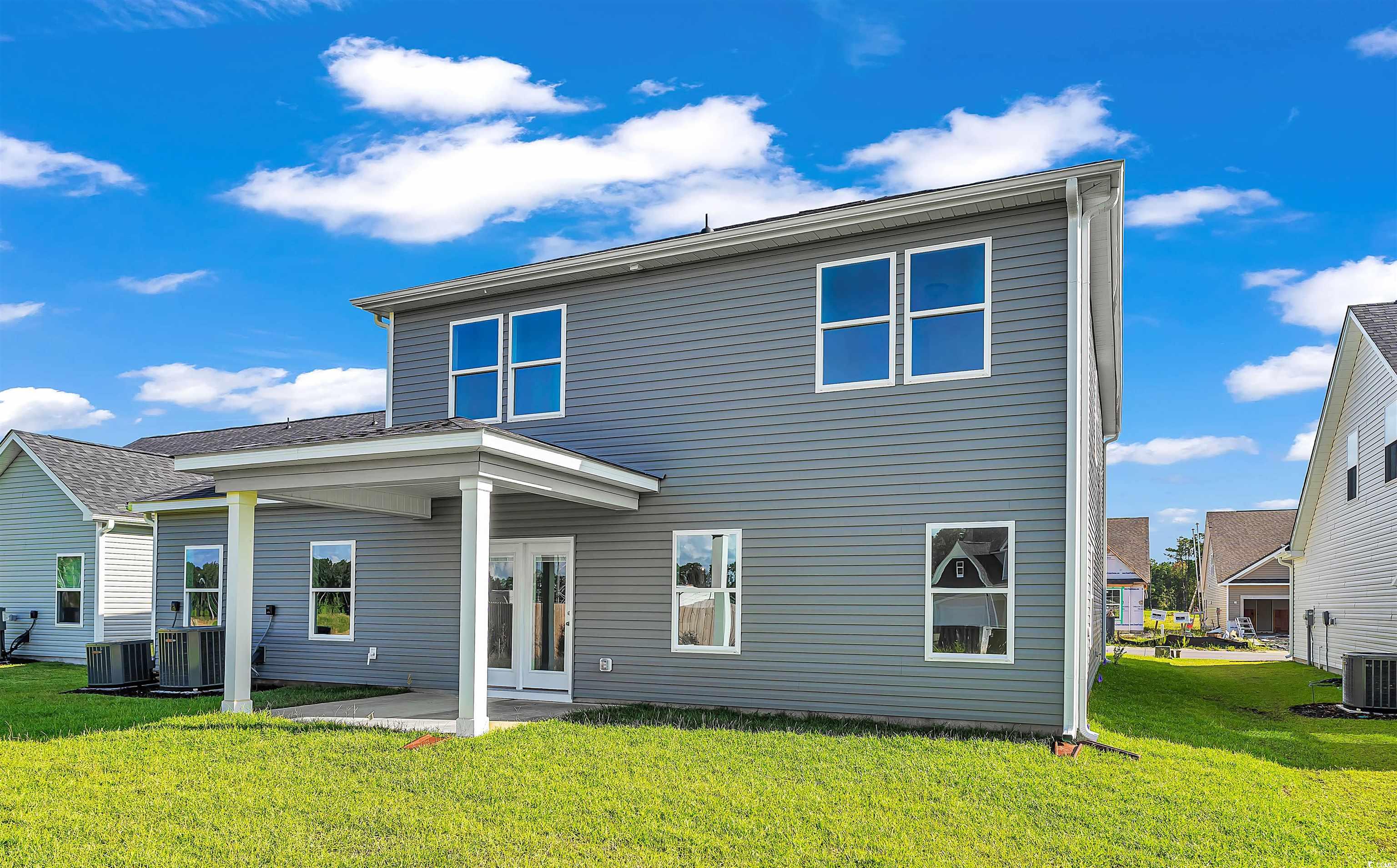 1012 Fowler Rd., Conway, South Carolina image 18
