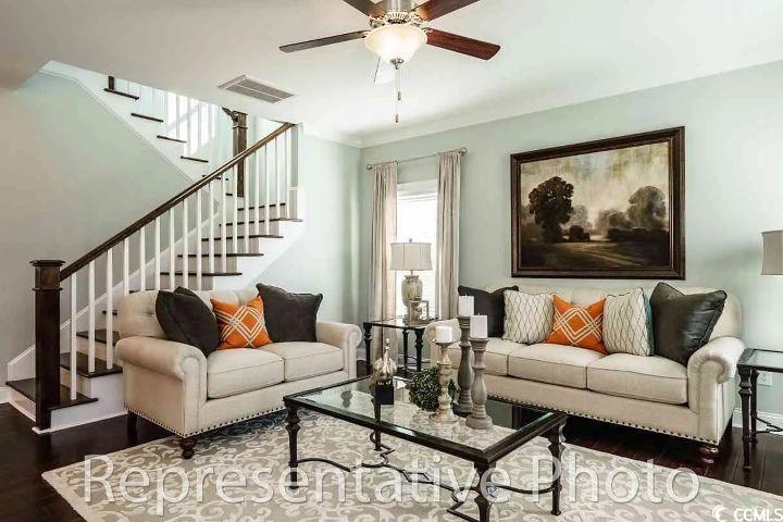 1012 Fowler Rd., Conway, South Carolina image 21