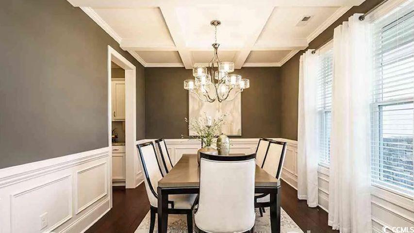1012 Fowler Rd., Conway, South Carolina image 23