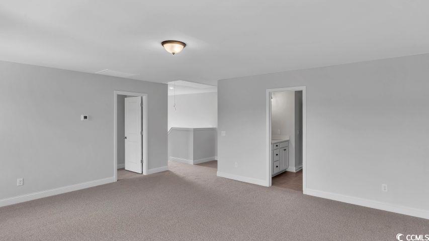 1012 Fowler Rd., Conway, South Carolina image 27