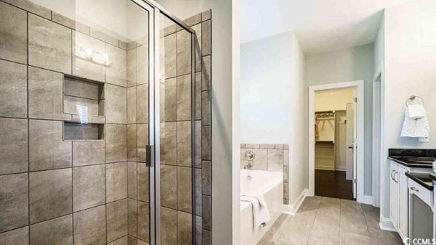 1012 Fowler Rd., Conway, South Carolina image 28