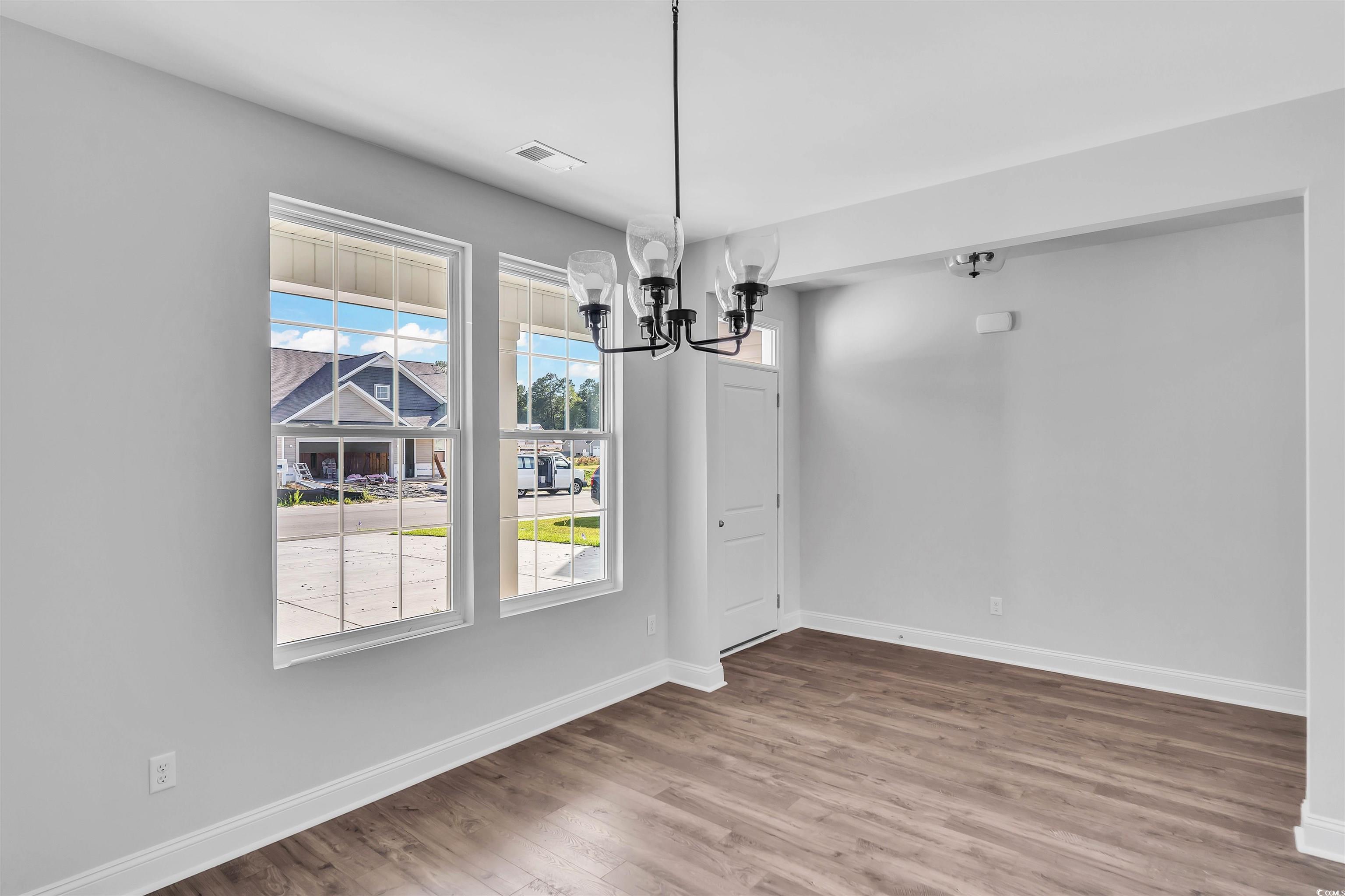 1012 Fowler Rd., Conway, South Carolina image 4