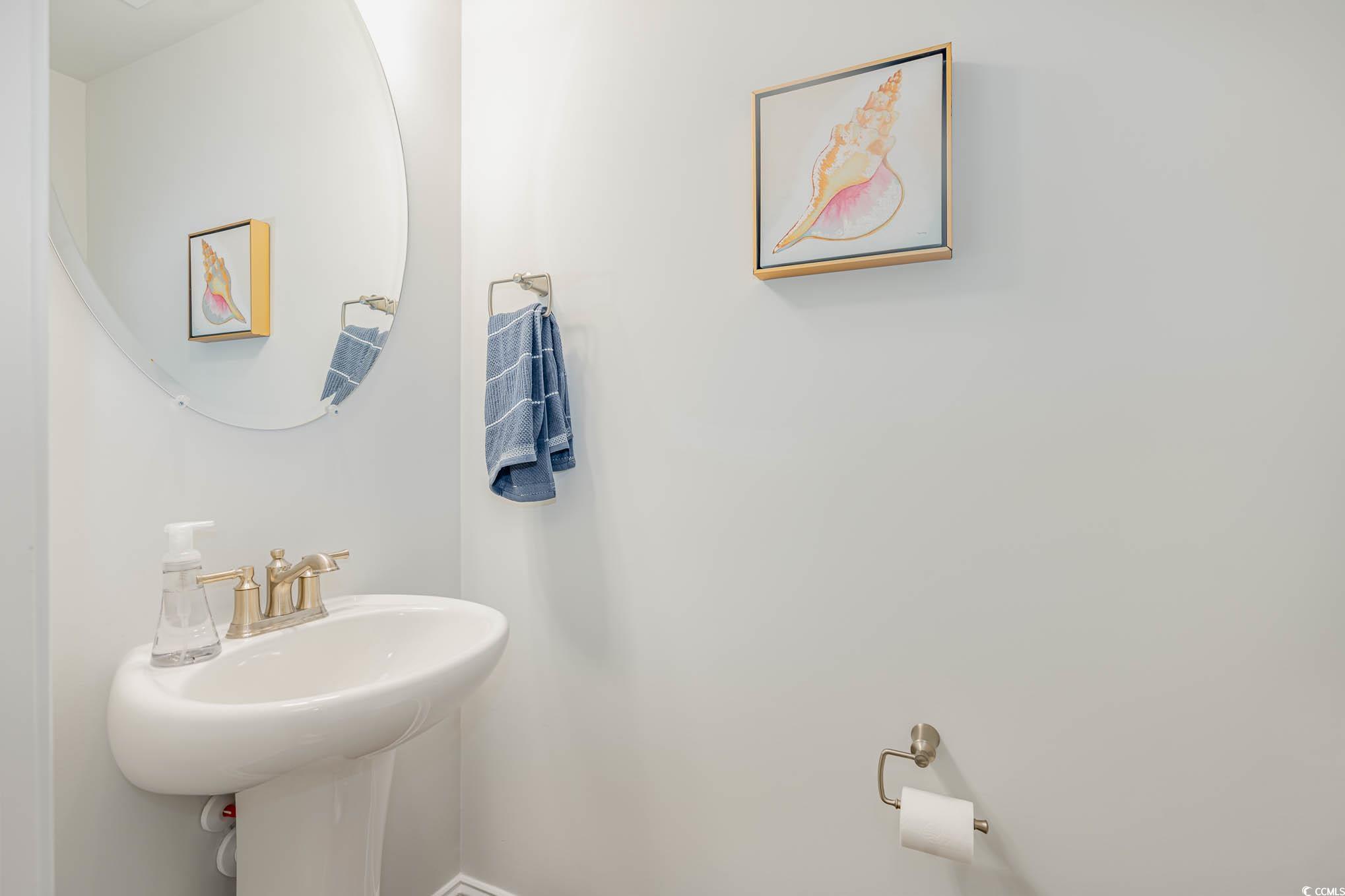 5116 Double Eagle Way #49, North Myrtle Beach, South Carolina image 10