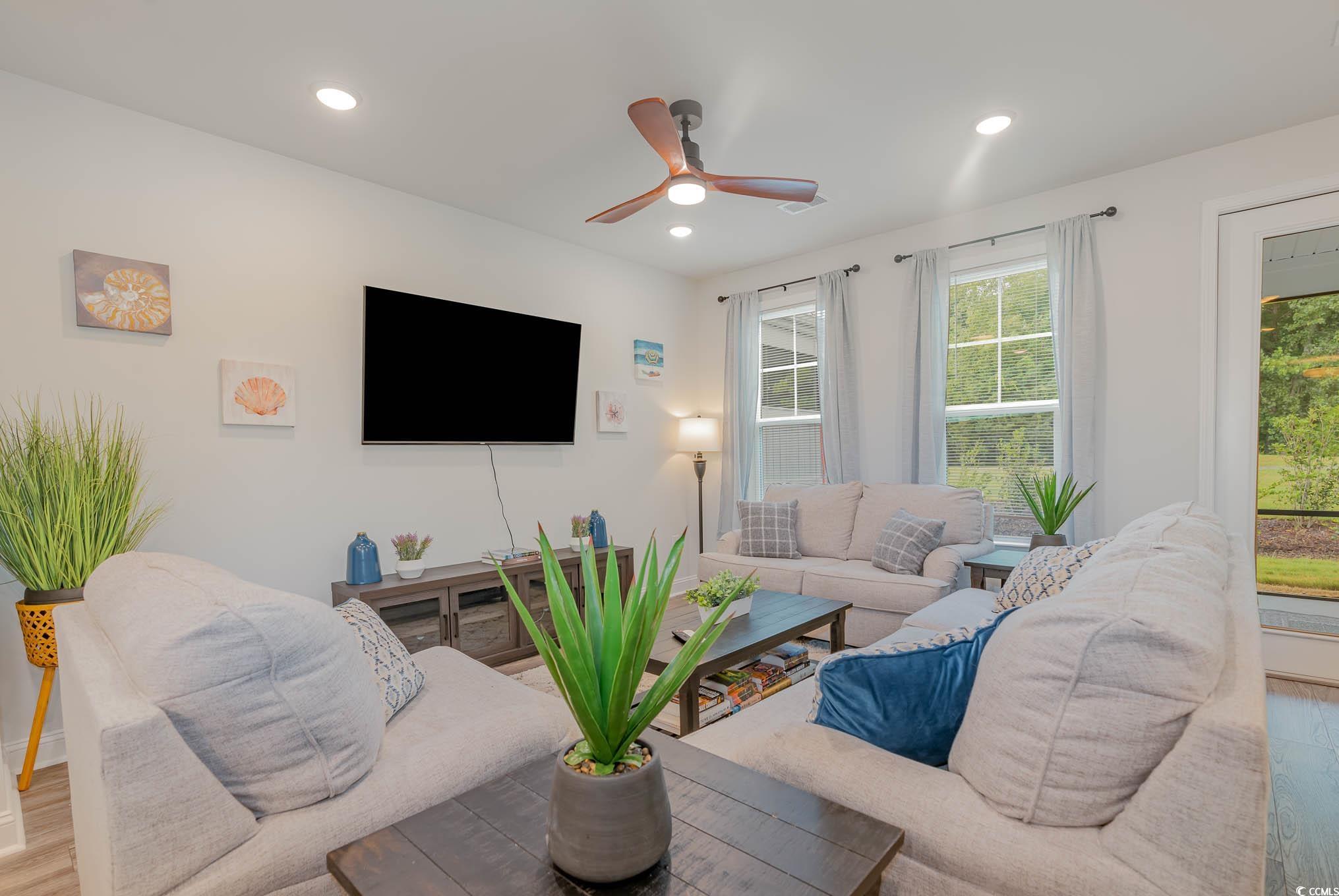 5116 Double Eagle Way #49, North Myrtle Beach, South Carolina image 11