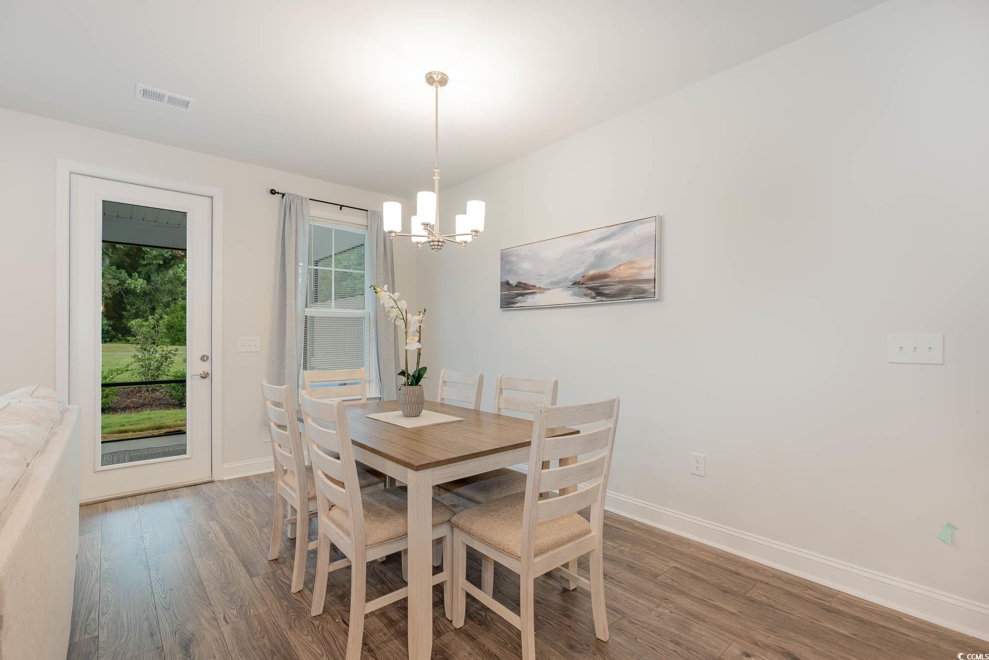 5116 Double Eagle Way #49, North Myrtle Beach, South Carolina image 13