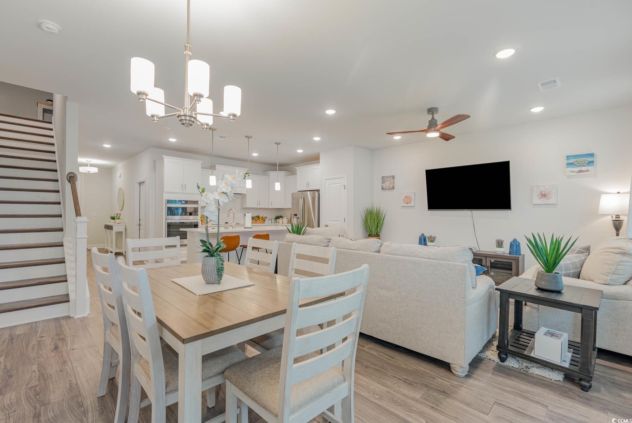 5116 Double Eagle Way #49, North Myrtle Beach, South Carolina image 14