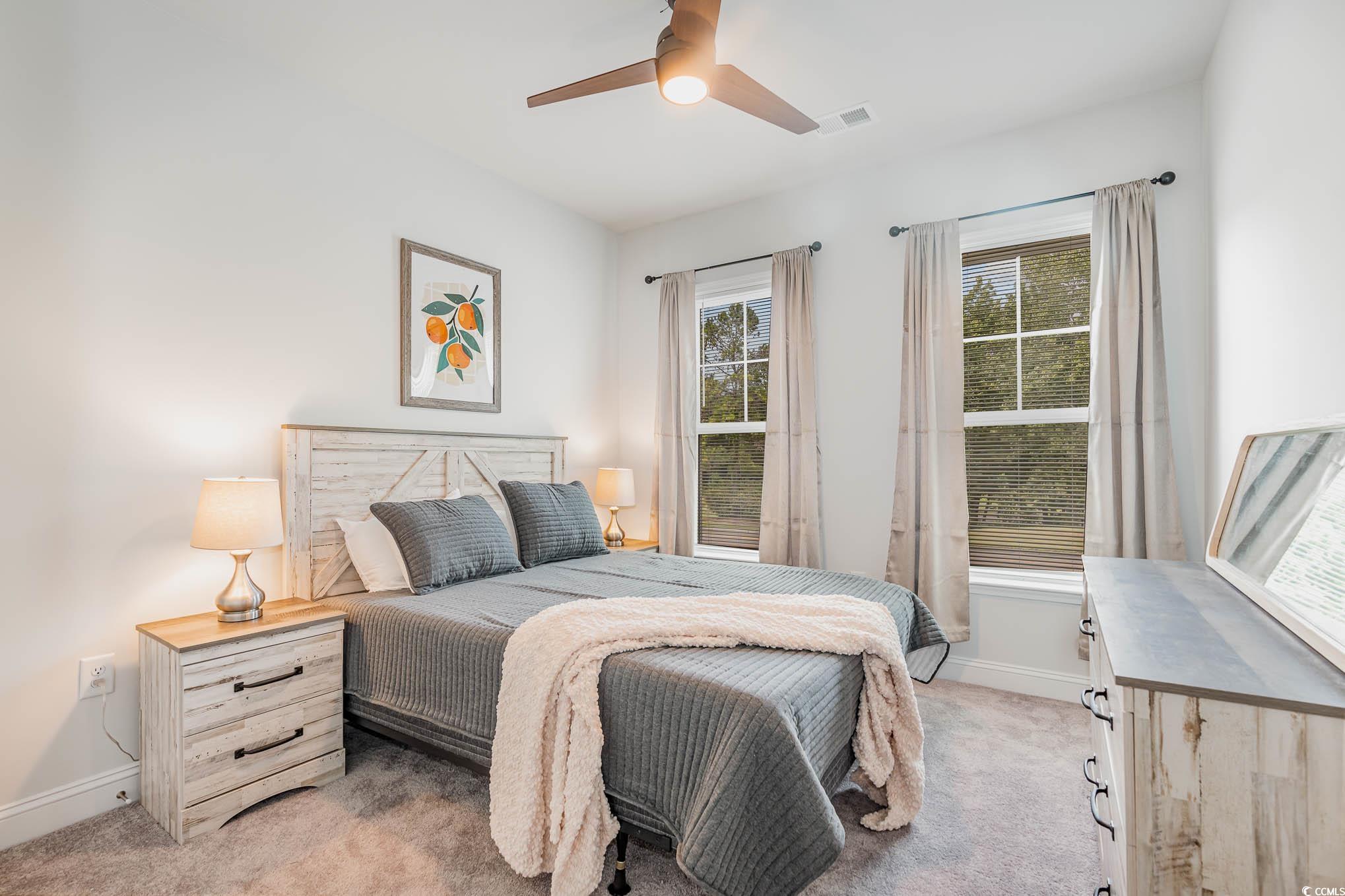 5116 Double Eagle Way #49, North Myrtle Beach, South Carolina image 15