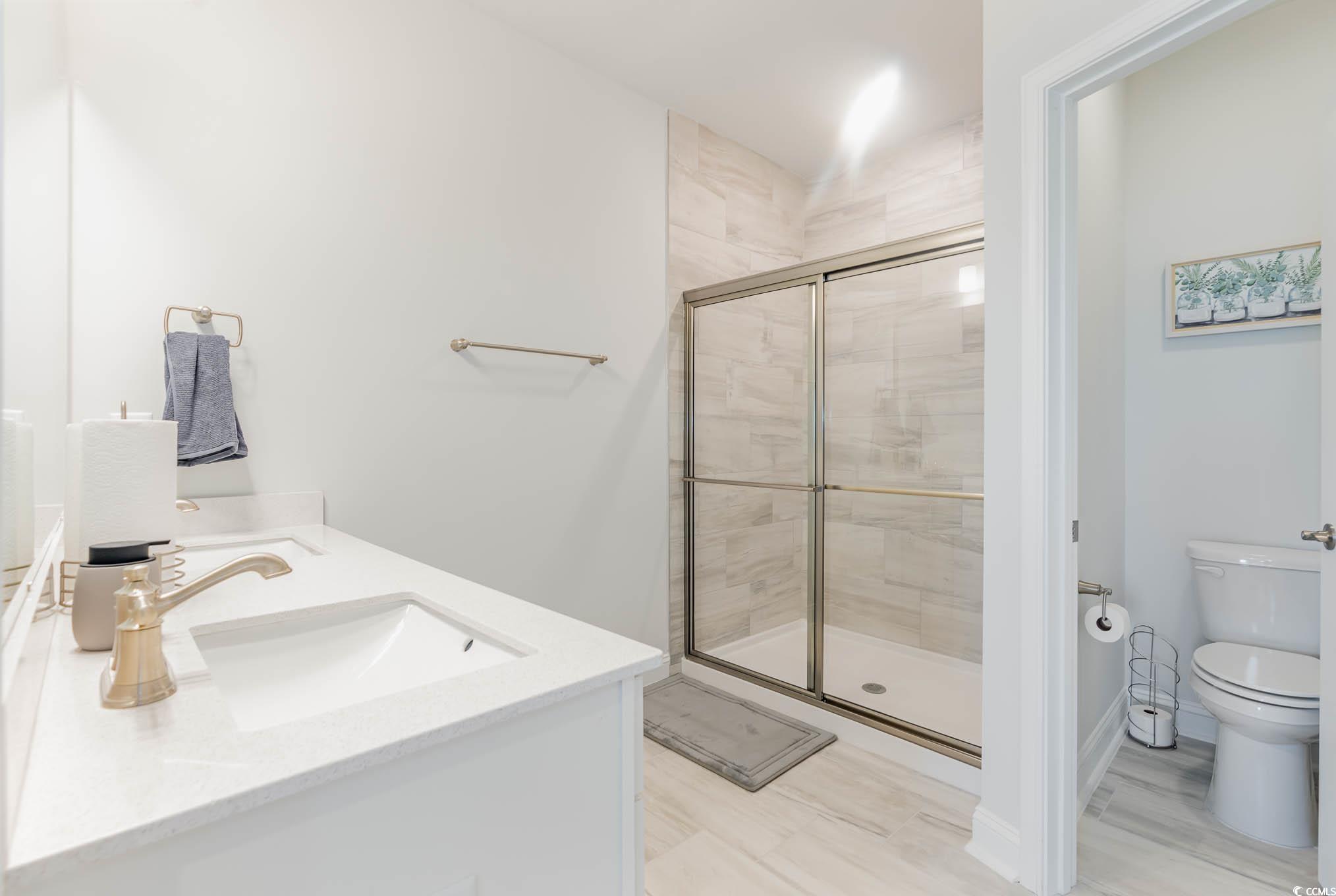 5116 Double Eagle Way #49, North Myrtle Beach, South Carolina image 16