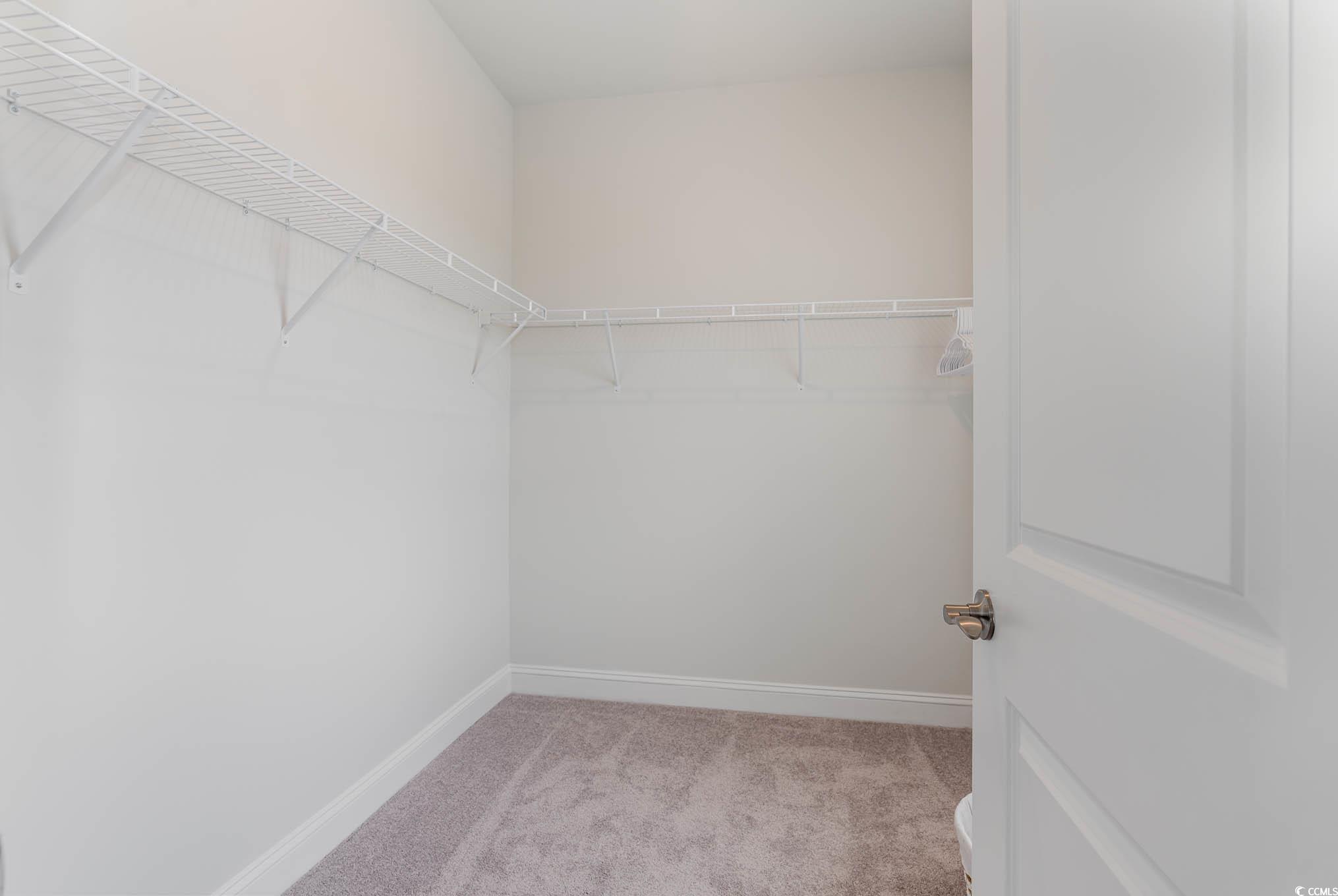 5116 Double Eagle Way #49, North Myrtle Beach, South Carolina image 17