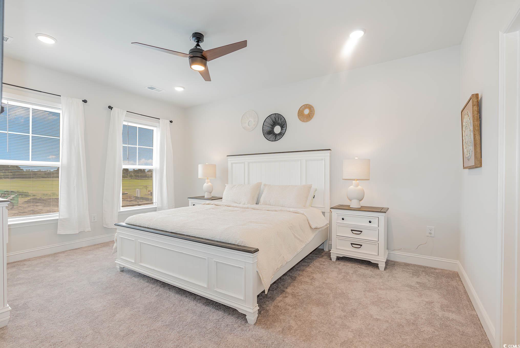5116 Double Eagle Way #49, North Myrtle Beach, South Carolina image 18