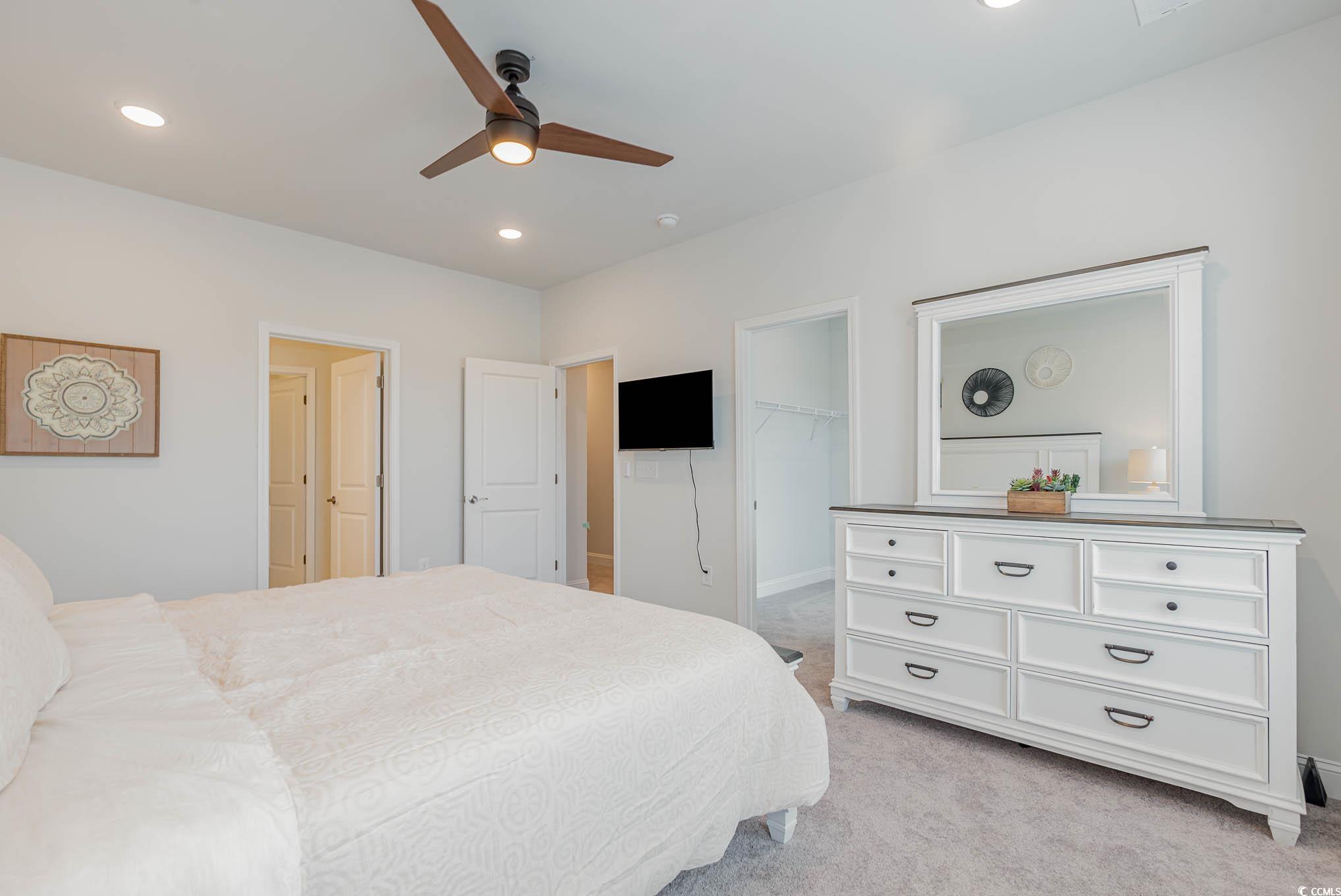 5116 Double Eagle Way #49, North Myrtle Beach, South Carolina image 19