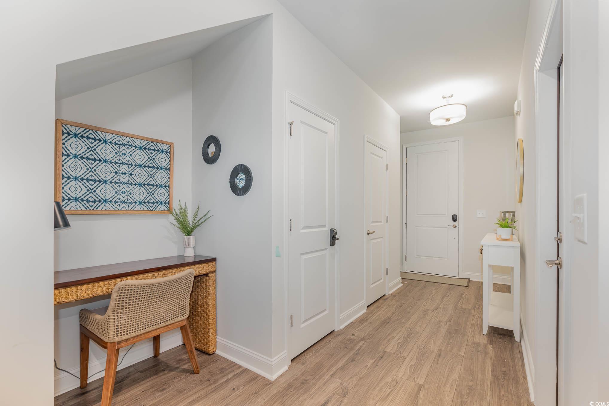 5116 Double Eagle Way #49, North Myrtle Beach, South Carolina image 2