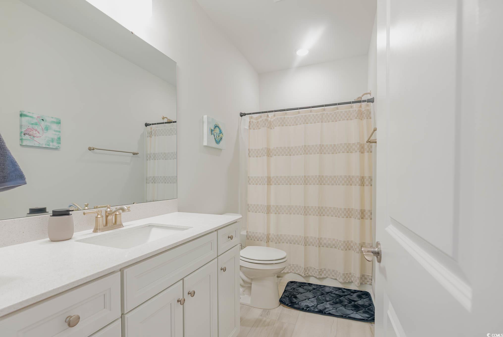 5116 Double Eagle Way #49, North Myrtle Beach, South Carolina image 20