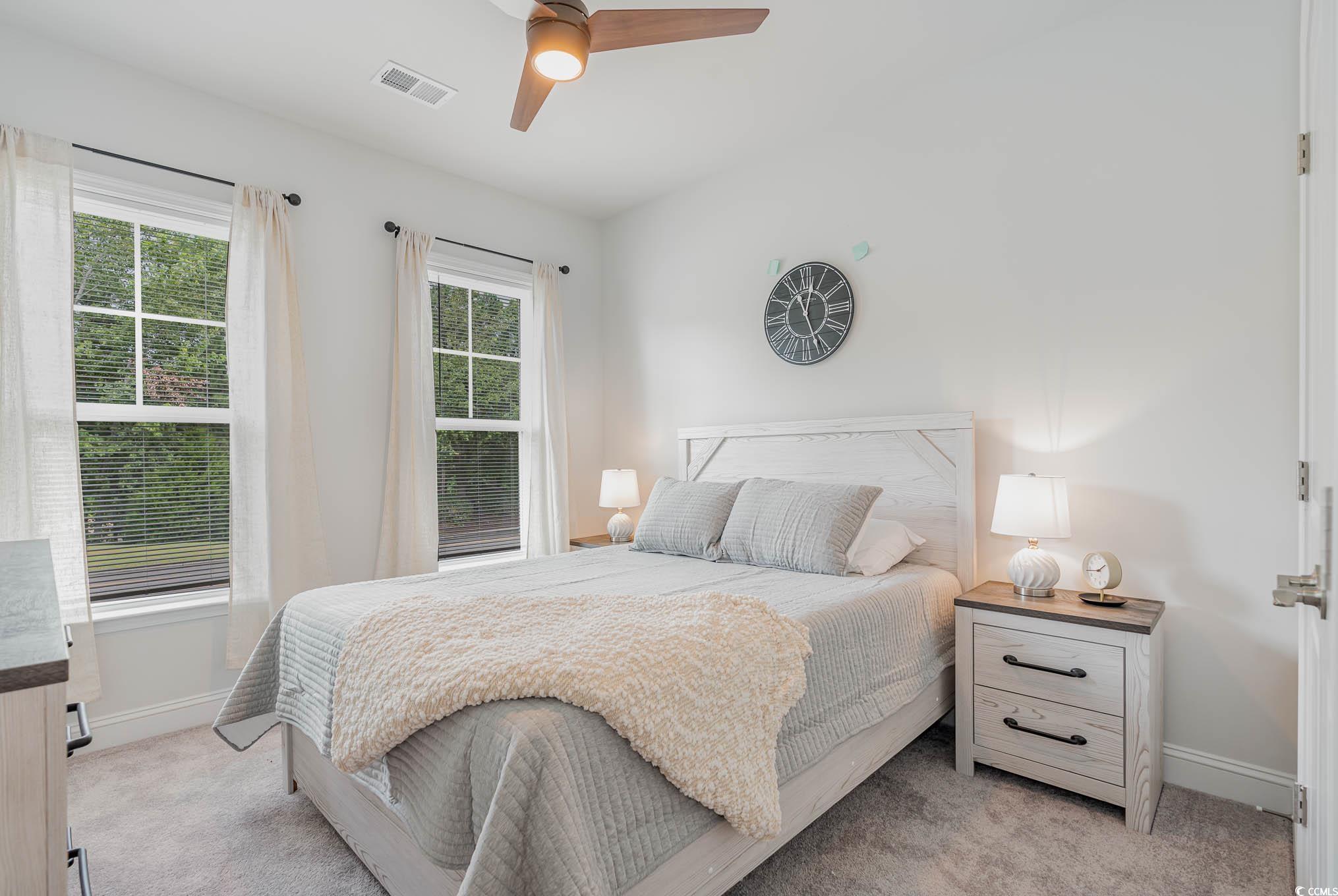 5116 Double Eagle Way #49, North Myrtle Beach, South Carolina image 21