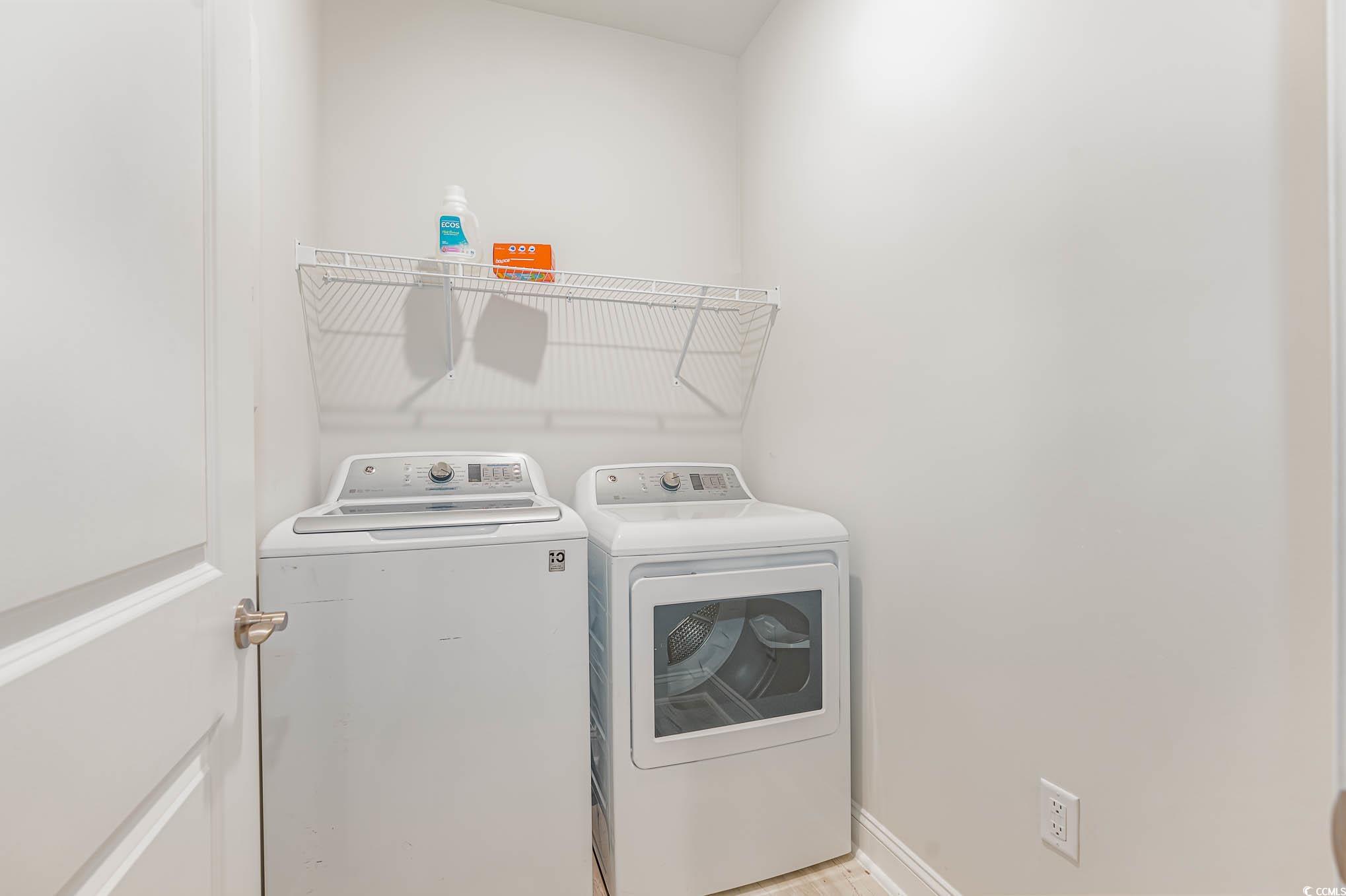 5116 Double Eagle Way #49, North Myrtle Beach, South Carolina image 22